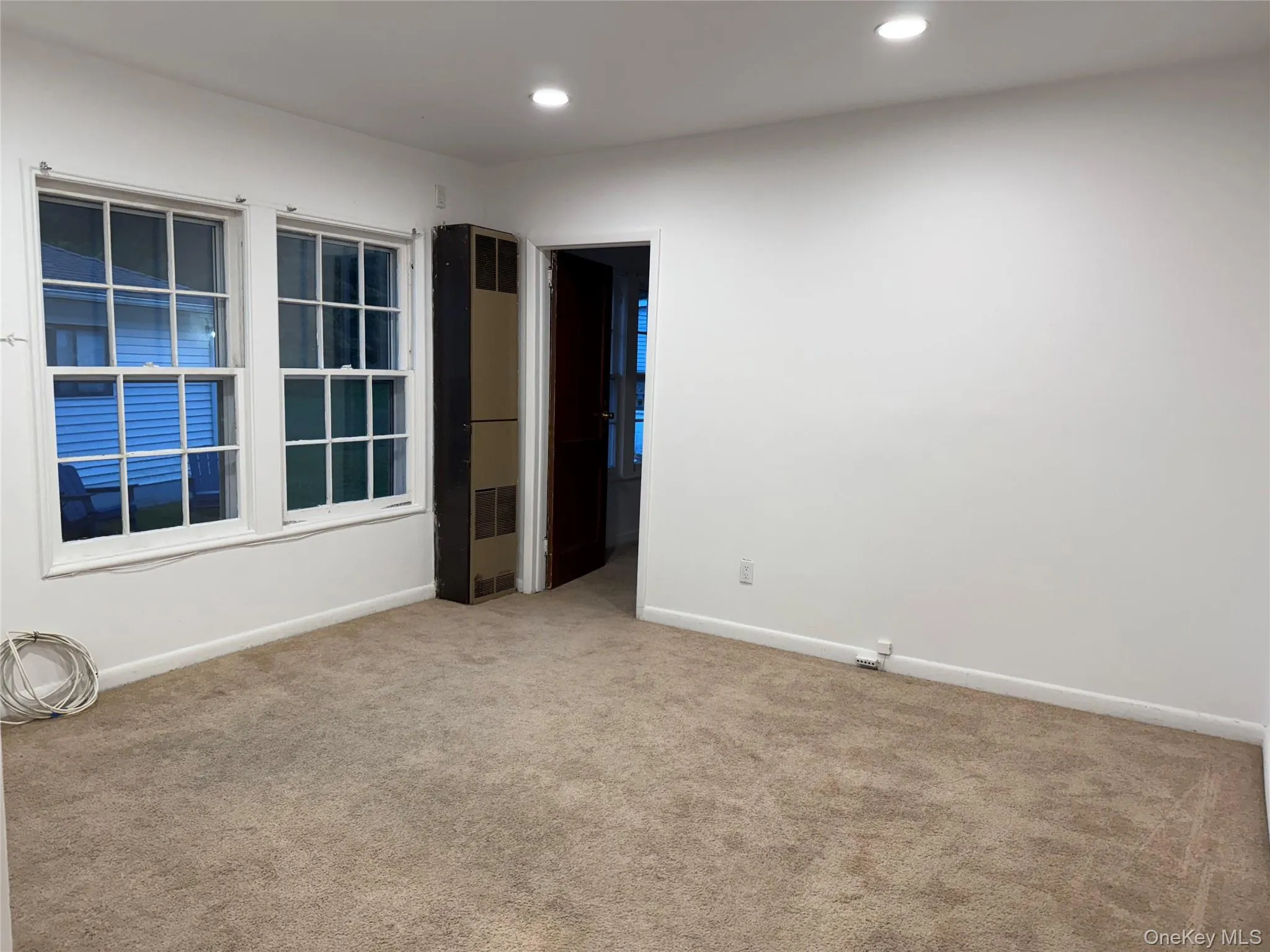 24 QUARTZ Lane, Greenville, NY, 1 Bedroom Bedrooms, 3 Rooms Rooms,1 BathroomBathrooms,Residential Lease,For Rent,QUARTZ,0,1033498 24 QUARTZ Lane, Greenville, NY, 1 Bedroom Bedrooms, 3 Rooms Rooms,1 BathroomBathrooms,Residential Lease,For Rent,QUARTZ,0,1033498