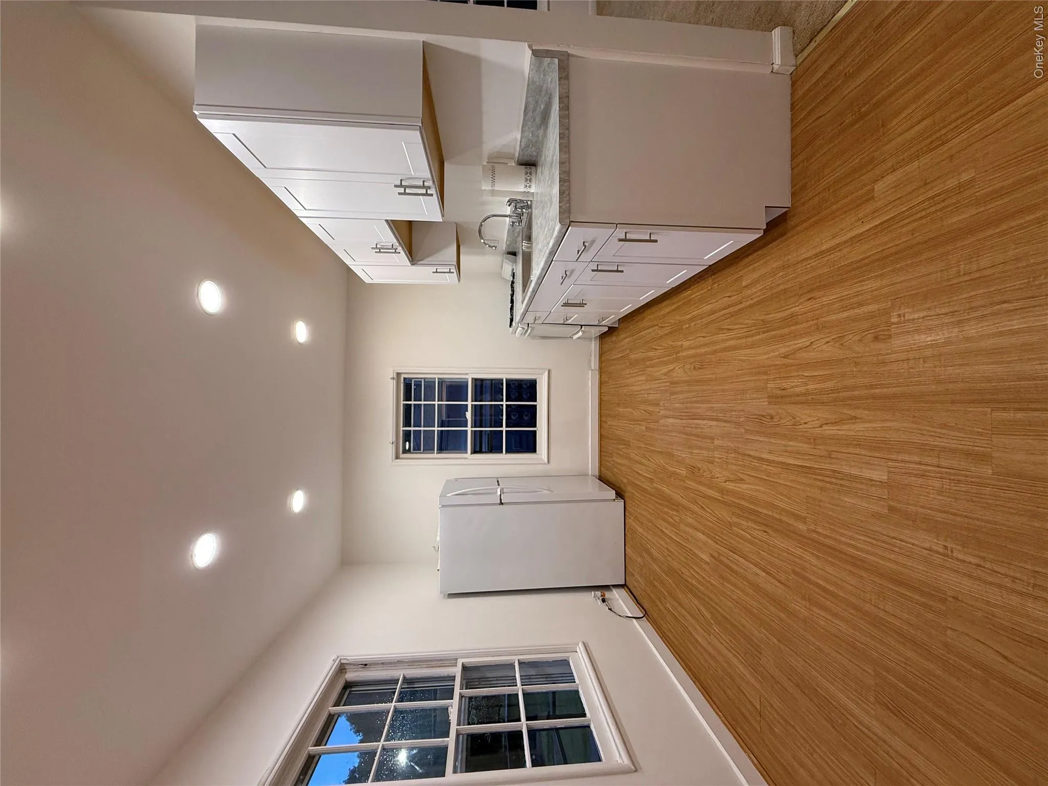 24 QUARTZ Lane, Greenville, NY, 1 Bedroom Bedrooms, 3 Rooms Rooms,1 BathroomBathrooms,Residential Lease,For Rent,QUARTZ,0,1033498 24 QUARTZ Lane, Greenville, NY, 1 Bedroom Bedrooms, 3 Rooms Rooms,1 BathroomBathrooms,Residential Lease,For Rent,QUARTZ,0,1033498