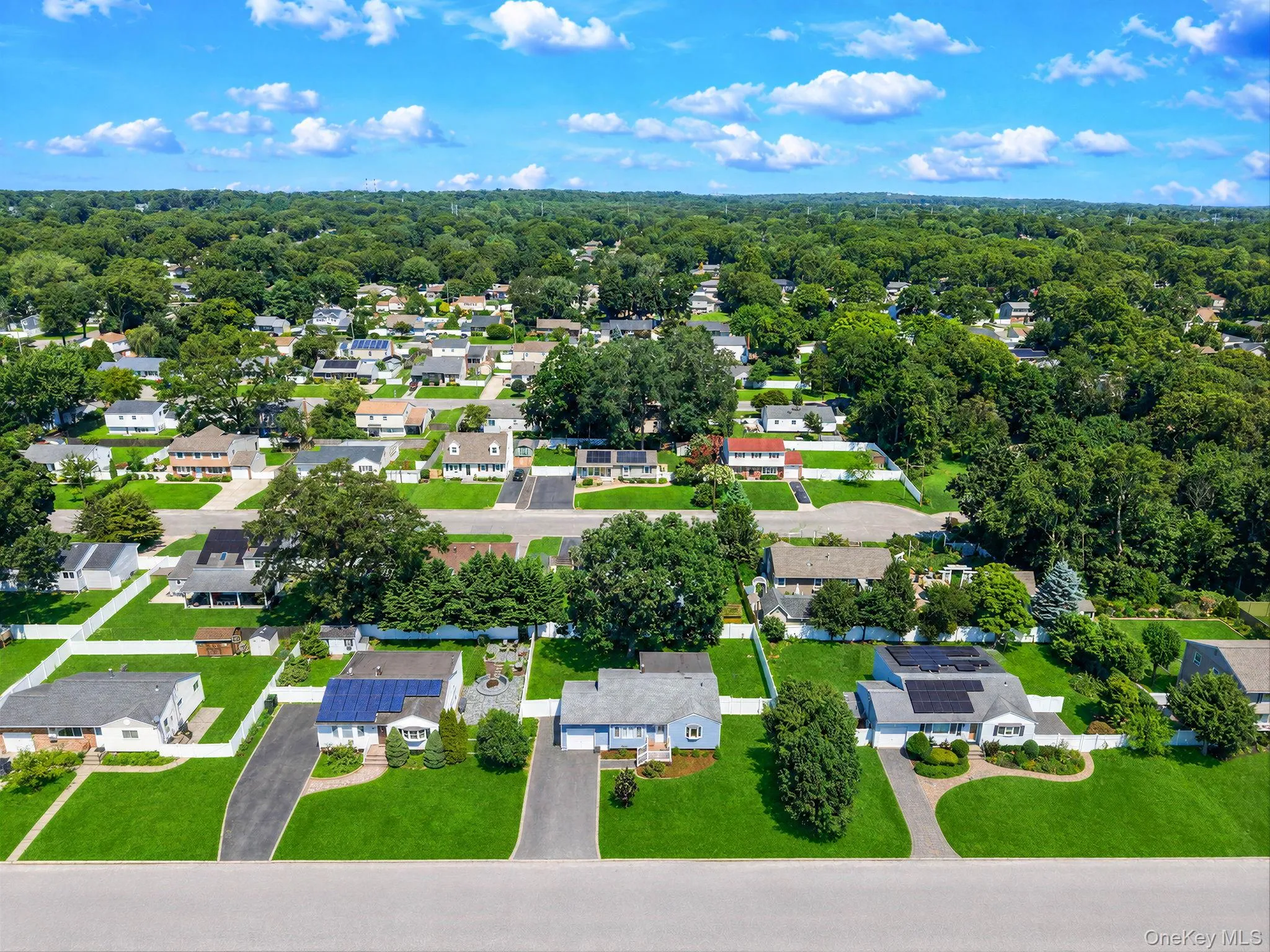155 Howard Street, Brookhaven, NY, 3 Bedrooms Bedrooms, 7 Rooms Rooms,2 BathroomsBathrooms,Residential,For Rent,Howard,0,1033502 155 Howard Street, Brookhaven, NY, 3 Bedrooms Bedrooms, 7 Rooms Rooms,2 BathroomsBathrooms,Residential,For Rent,Howard,0,1033502