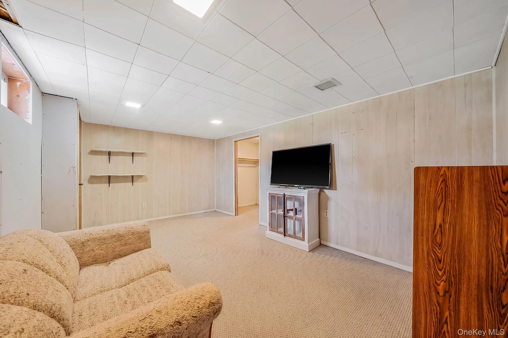 155 Howard Street, Brookhaven, NY, 3 Bedrooms Bedrooms, 7 Rooms Rooms,2 BathroomsBathrooms,Residential,For Rent,Howard,0,1033502 155 Howard Street, Brookhaven, NY, 3 Bedrooms Bedrooms, 7 Rooms Rooms,2 BathroomsBathrooms,Residential,For Rent,Howard,0,1033502