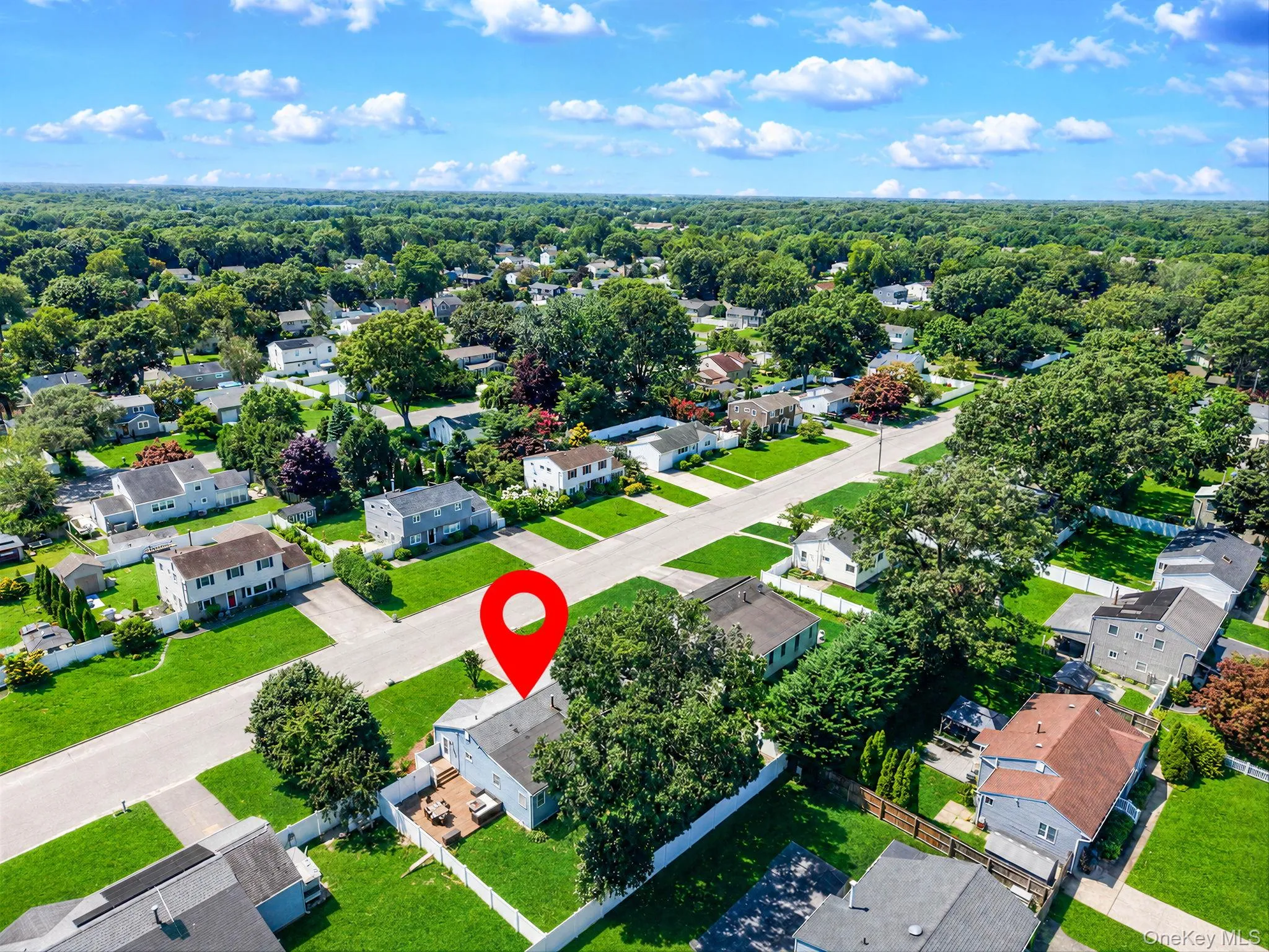 155 Howard Street, Brookhaven, NY, 3 Bedrooms Bedrooms, 7 Rooms Rooms,2 BathroomsBathrooms,Residential,For Rent,Howard,0,1033502 155 Howard Street, Brookhaven, NY, 3 Bedrooms Bedrooms, 7 Rooms Rooms,2 BathroomsBathrooms,Residential,For Rent,Howard,0,1033502