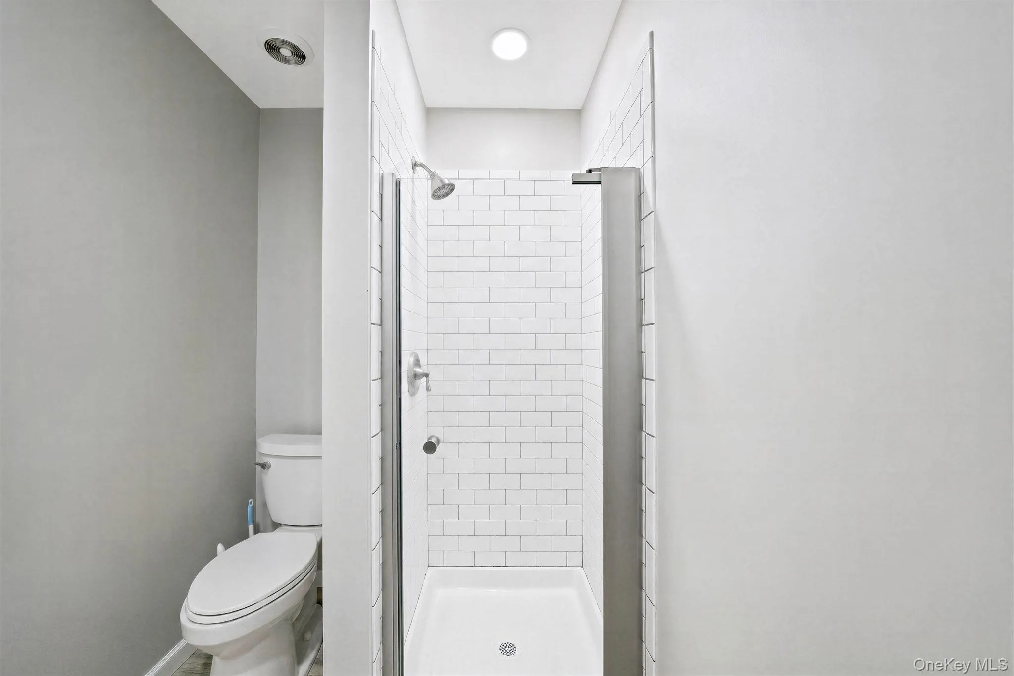 155 Howard Street, Brookhaven, NY, 3 Bedrooms Bedrooms, 7 Rooms Rooms,2 BathroomsBathrooms,Residential,For Rent,Howard,0,1033502 155 Howard Street, Brookhaven, NY, 3 Bedrooms Bedrooms, 7 Rooms Rooms,2 BathroomsBathrooms,Residential,For Rent,Howard,0,1033502