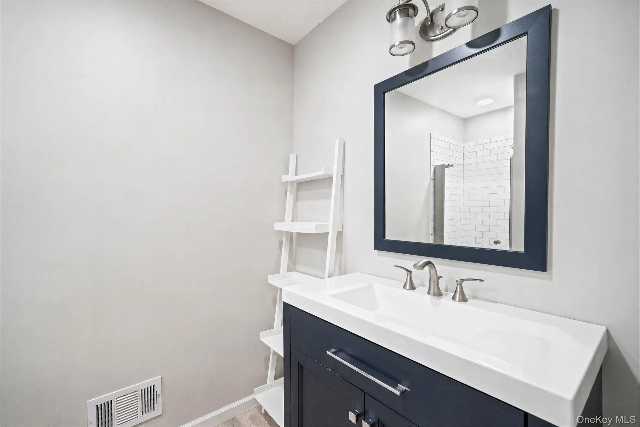 155 Howard Street, Brookhaven, NY, 3 Bedrooms Bedrooms, 7 Rooms Rooms,2 BathroomsBathrooms,Residential,For Rent,Howard,0,1033502 155 Howard Street, Brookhaven, NY, 3 Bedrooms Bedrooms, 7 Rooms Rooms,2 BathroomsBathrooms,Residential,For Rent,Howard,0,1033502