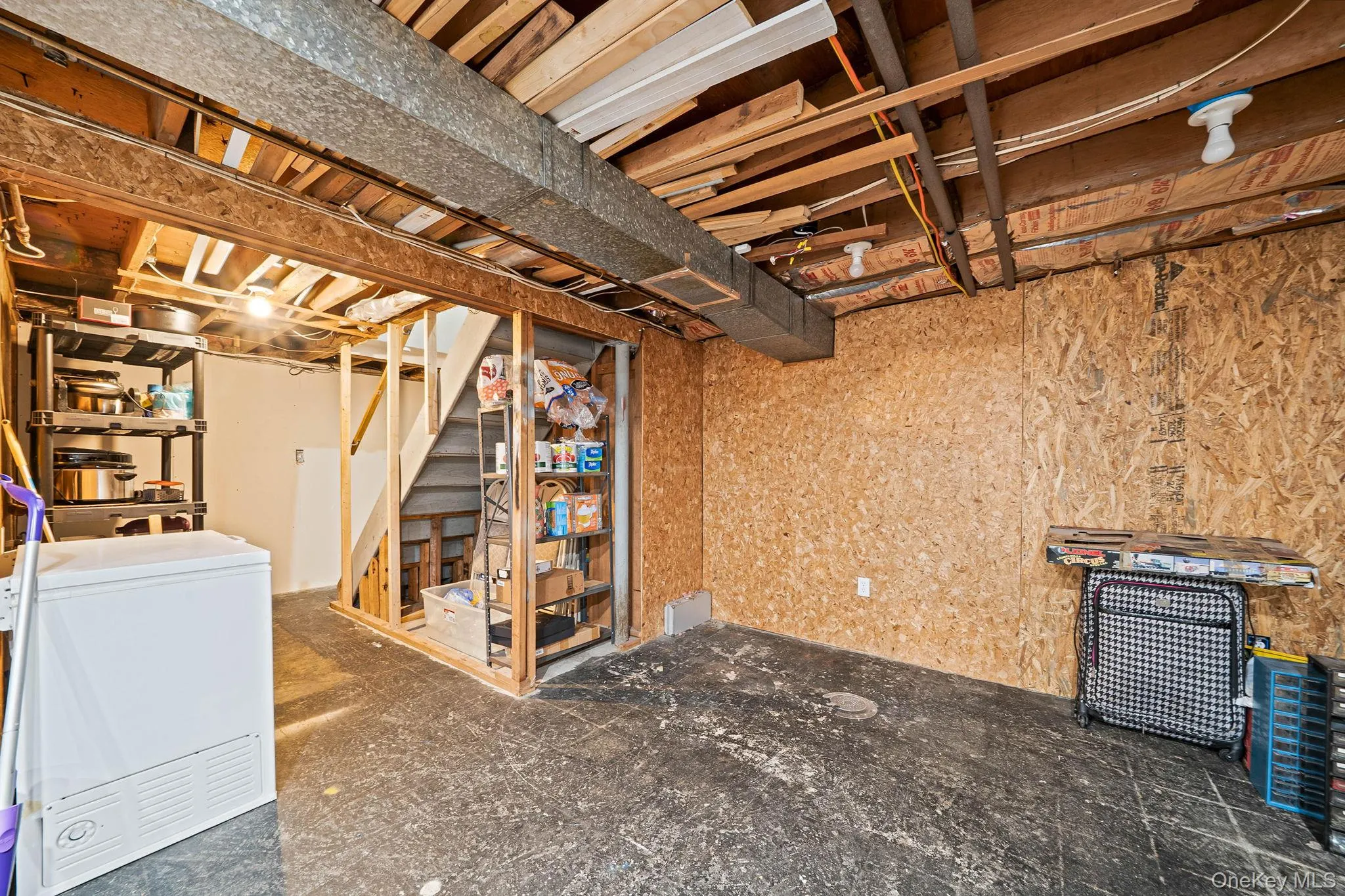 155 Howard Street, Brookhaven, NY, 3 Bedrooms Bedrooms, 7 Rooms Rooms,2 BathroomsBathrooms,Residential,For Rent,Howard,0,1033502 155 Howard Street, Brookhaven, NY, 3 Bedrooms Bedrooms, 7 Rooms Rooms,2 BathroomsBathrooms,Residential,For Rent,Howard,0,1033502