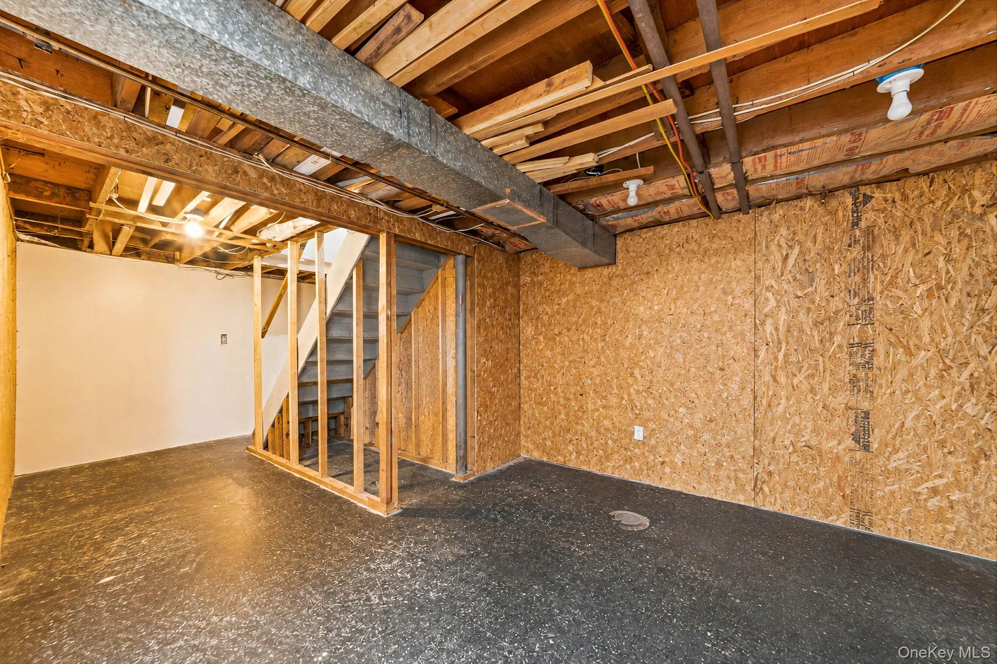 155 Howard Street, Brookhaven, NY, 3 Bedrooms Bedrooms, 7 Rooms Rooms,2 BathroomsBathrooms,Residential,For Rent,Howard,0,1033502 155 Howard Street, Brookhaven, NY, 3 Bedrooms Bedrooms, 7 Rooms Rooms,2 BathroomsBathrooms,Residential,For Rent,Howard,0,1033502