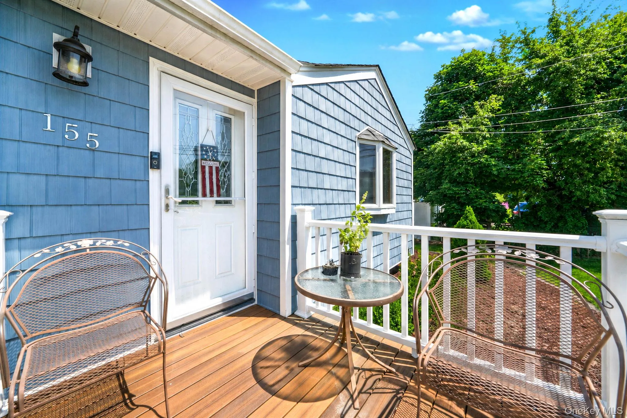 155 Howard Street, Brookhaven, NY, 3 Bedrooms Bedrooms, 7 Rooms Rooms,2 BathroomsBathrooms,Residential,For Rent,Howard,0,1033502 155 Howard Street, Brookhaven, NY, 3 Bedrooms Bedrooms, 7 Rooms Rooms,2 BathroomsBathrooms,Residential,For Rent,Howard,0,1033502