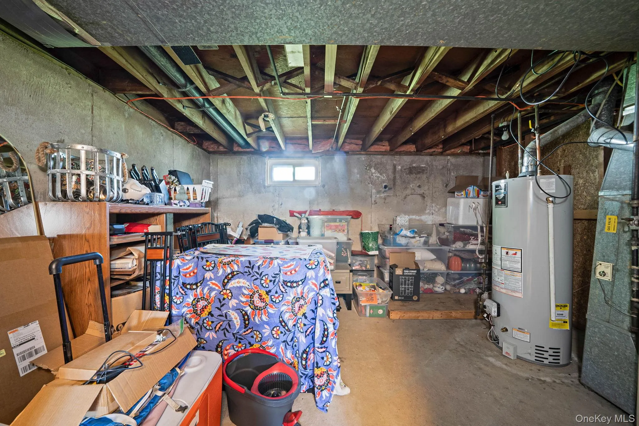 155 Howard Street, Brookhaven, NY, 3 Bedrooms Bedrooms, 7 Rooms Rooms,2 BathroomsBathrooms,Residential,For Rent,Howard,0,1033502 155 Howard Street, Brookhaven, NY, 3 Bedrooms Bedrooms, 7 Rooms Rooms,2 BathroomsBathrooms,Residential,For Rent,Howard,0,1033502