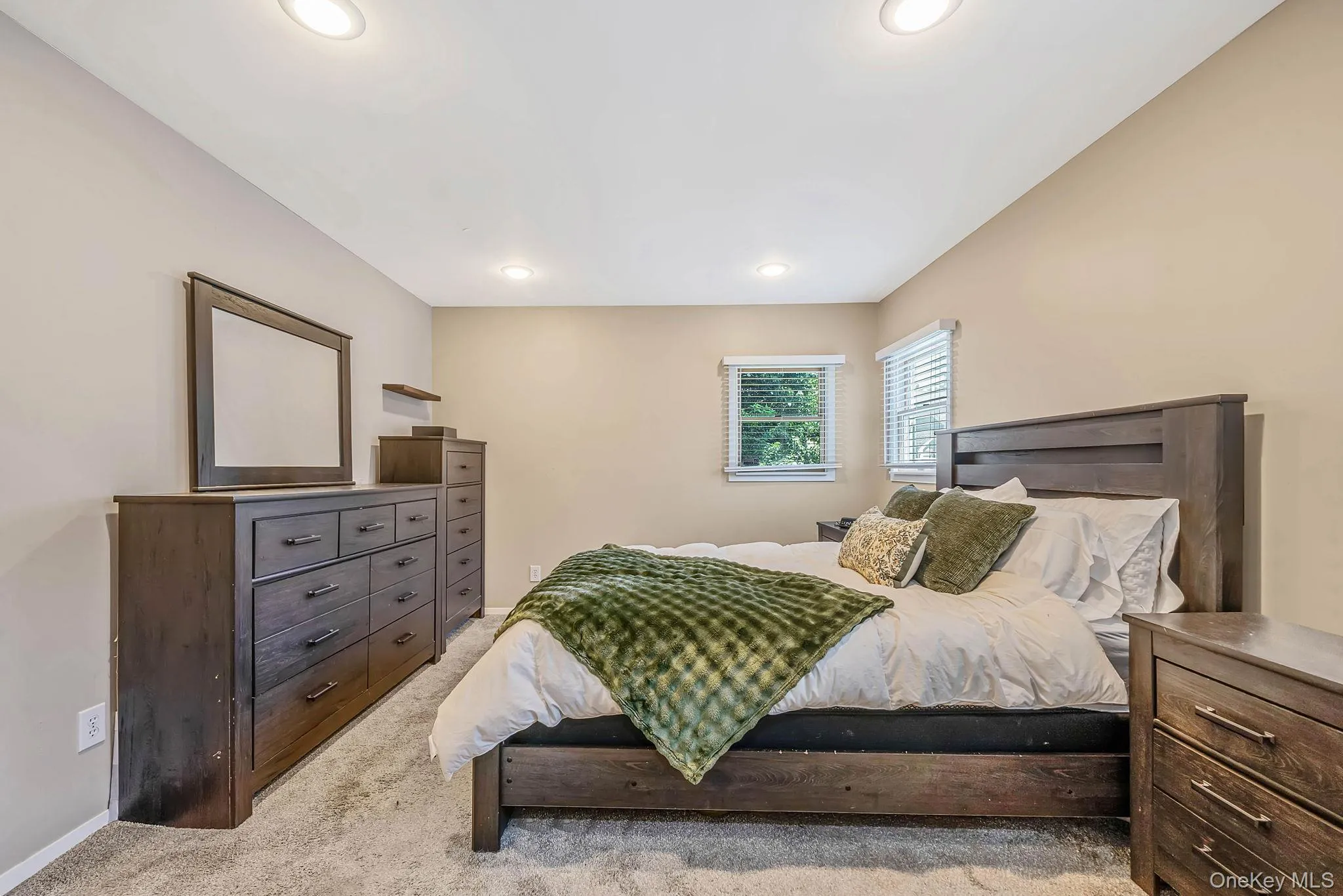 155 Howard Street, Brookhaven, NY, 3 Bedrooms Bedrooms, 7 Rooms Rooms,2 BathroomsBathrooms,Residential,For Rent,Howard,0,1033502 155 Howard Street, Brookhaven, NY, 3 Bedrooms Bedrooms, 7 Rooms Rooms,2 BathroomsBathrooms,Residential,For Rent,Howard,0,1033502