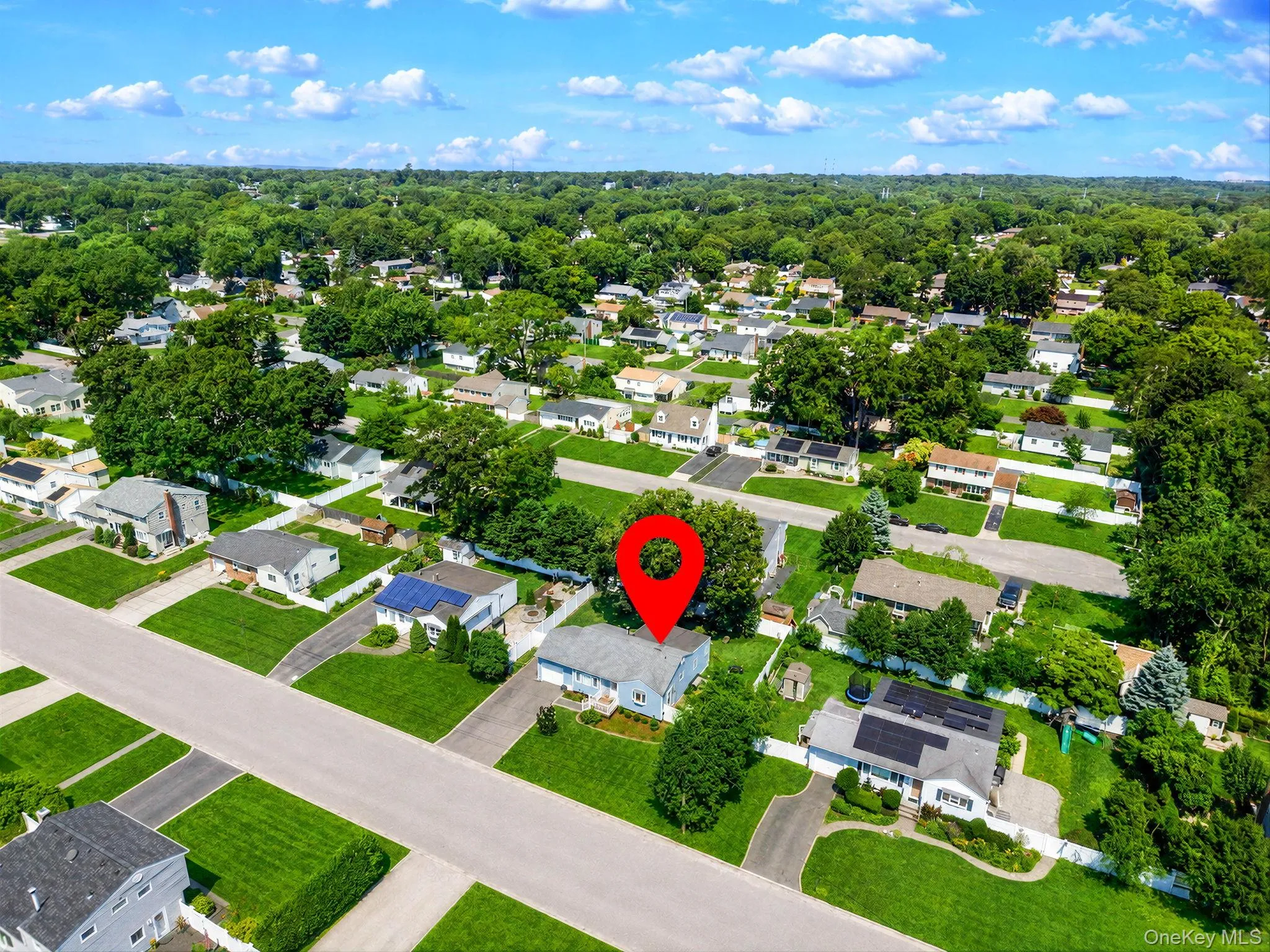 155 Howard Street, Brookhaven, NY, 3 Bedrooms Bedrooms, 7 Rooms Rooms,2 BathroomsBathrooms,Residential,For Rent,Howard,0,1033502 155 Howard Street, Brookhaven, NY, 3 Bedrooms Bedrooms, 7 Rooms Rooms,2 BathroomsBathrooms,Residential,For Rent,Howard,0,1033502