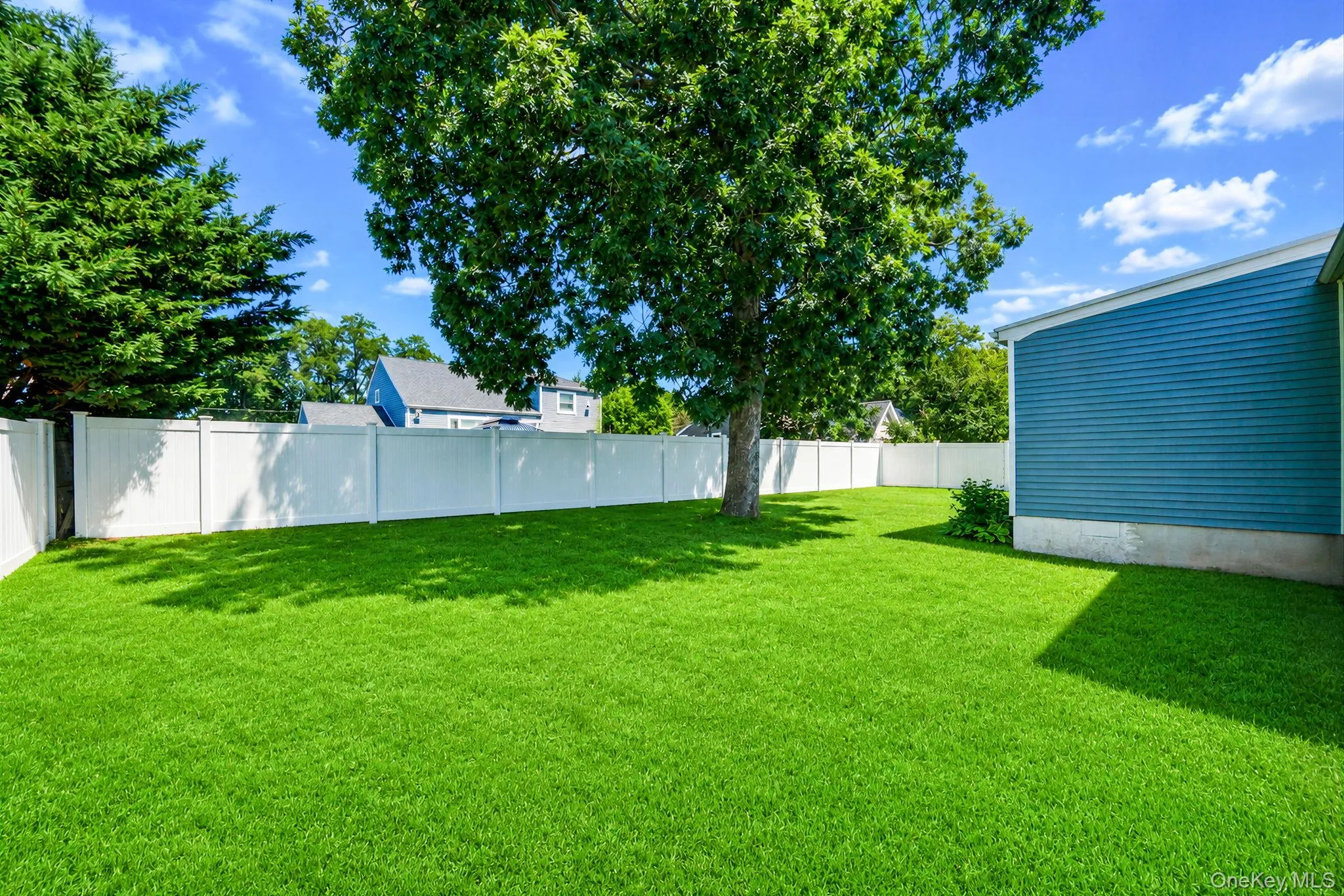 155 Howard Street, Brookhaven, NY, 3 Bedrooms Bedrooms, 7 Rooms Rooms,2 BathroomsBathrooms,Residential,For Rent,Howard,0,1033502 155 Howard Street, Brookhaven, NY, 3 Bedrooms Bedrooms, 7 Rooms Rooms,2 BathroomsBathrooms,Residential,For Rent,Howard,0,1033502