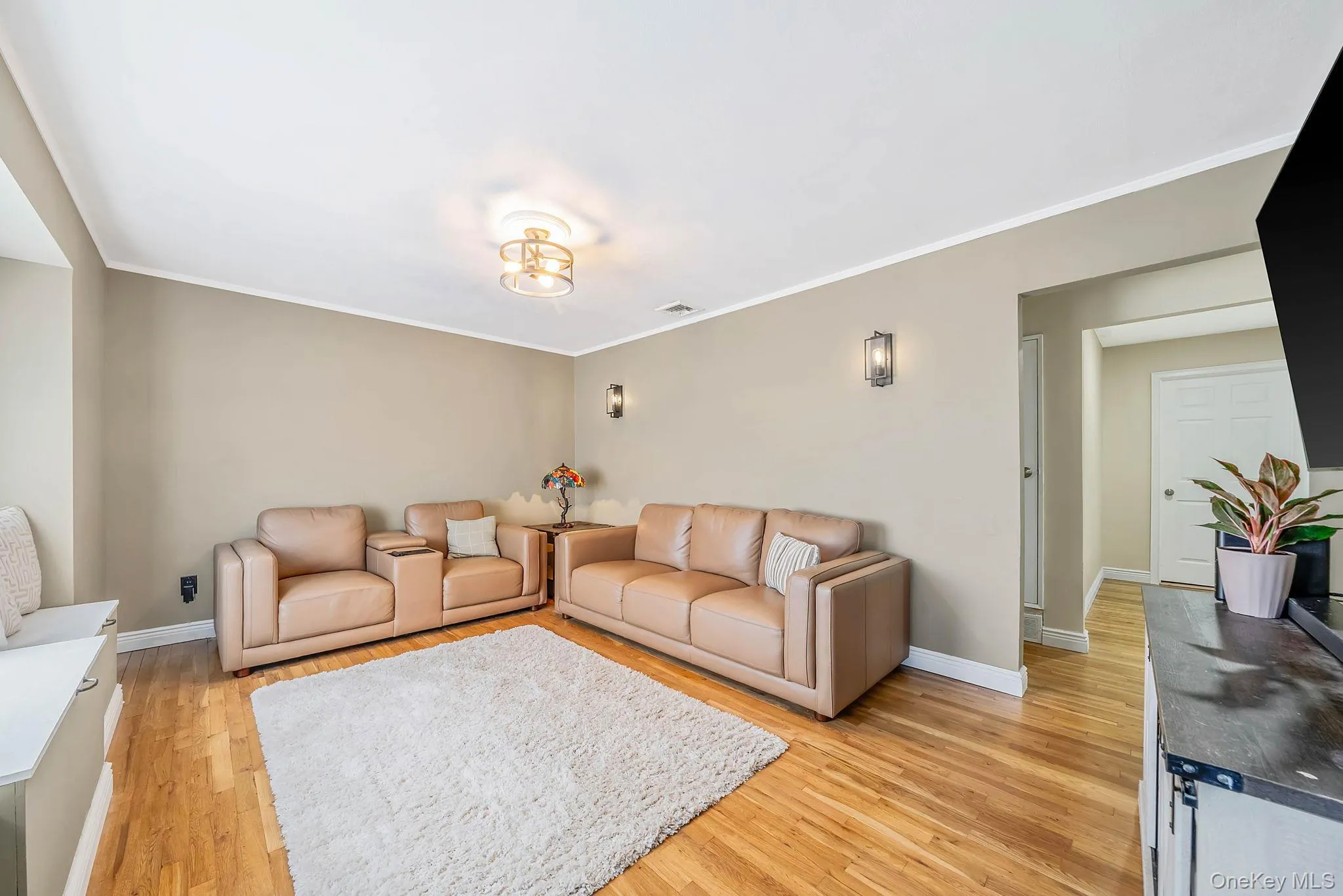 155 Howard Street, Brookhaven, NY, 3 Bedrooms Bedrooms, 7 Rooms Rooms,2 BathroomsBathrooms,Residential,For Rent,Howard,0,1033502 155 Howard Street, Brookhaven, NY, 3 Bedrooms Bedrooms, 7 Rooms Rooms,2 BathroomsBathrooms,Residential,For Rent,Howard,0,1033502