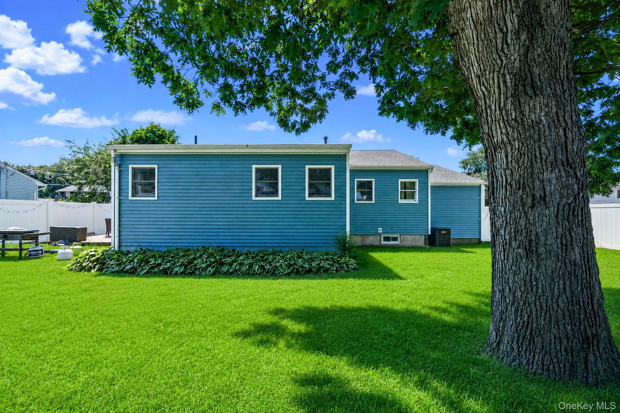 155 Howard Street, Brookhaven, NY, 3 Bedrooms Bedrooms, 7 Rooms Rooms,2 BathroomsBathrooms,Residential,For Rent,Howard,0,1033502 155 Howard Street, Brookhaven, NY, 3 Bedrooms Bedrooms, 7 Rooms Rooms,2 BathroomsBathrooms,Residential,For Rent,Howard,0,1033502
