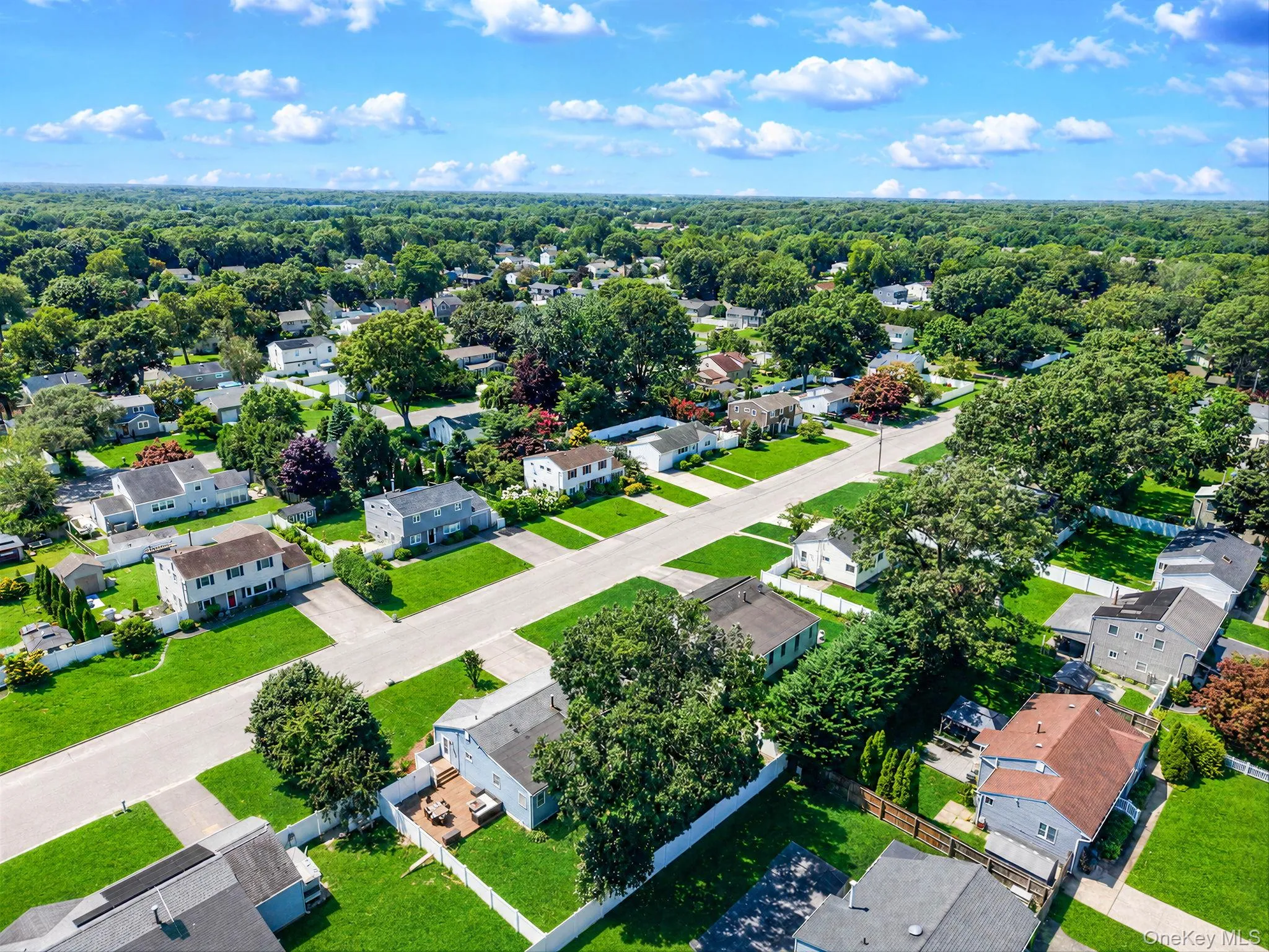 155 Howard Street, Brookhaven, NY, 3 Bedrooms Bedrooms, 7 Rooms Rooms,2 BathroomsBathrooms,Residential,For Rent,Howard,0,1033502 155 Howard Street, Brookhaven, NY, 3 Bedrooms Bedrooms, 7 Rooms Rooms,2 BathroomsBathrooms,Residential,For Rent,Howard,0,1033502
