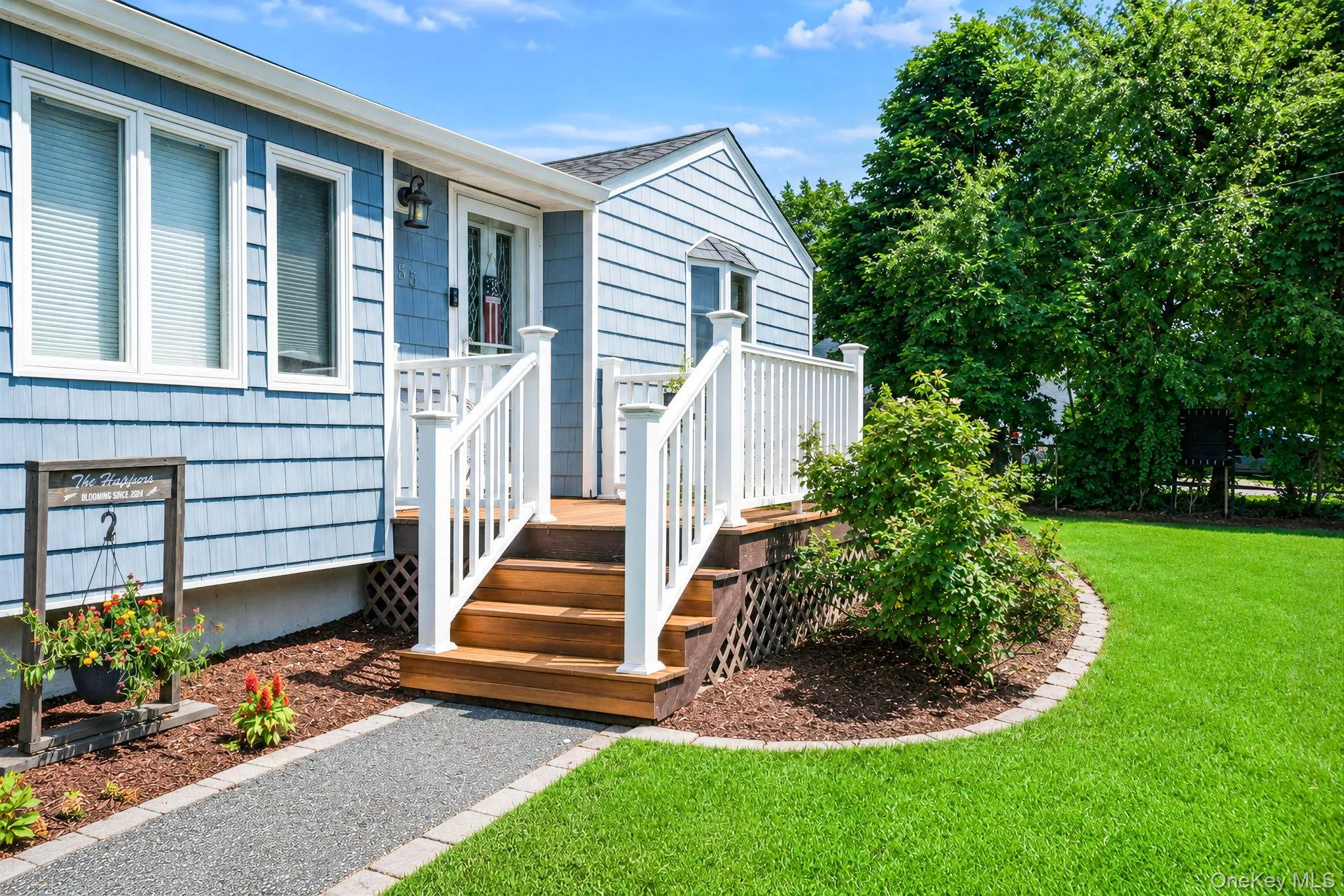155 Howard Street, Brookhaven, NY, 3 Bedrooms Bedrooms, 7 Rooms Rooms,2 BathroomsBathrooms,Residential,For Rent,Howard,0,1033502 155 Howard Street, Brookhaven, NY, 3 Bedrooms Bedrooms, 7 Rooms Rooms,2 BathroomsBathrooms,Residential,For Rent,Howard,0,1033502