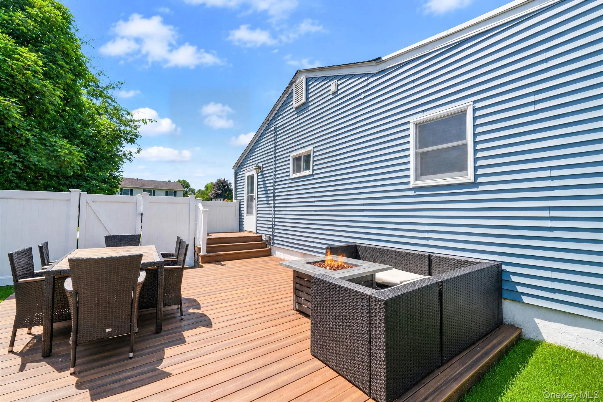 155 Howard Street, Brookhaven, NY, 3 Bedrooms Bedrooms, 7 Rooms Rooms,2 BathroomsBathrooms,Residential,For Rent,Howard,0,1033502 155 Howard Street, Brookhaven, NY, 3 Bedrooms Bedrooms, 7 Rooms Rooms,2 BathroomsBathrooms,Residential,For Rent,Howard,0,1033502