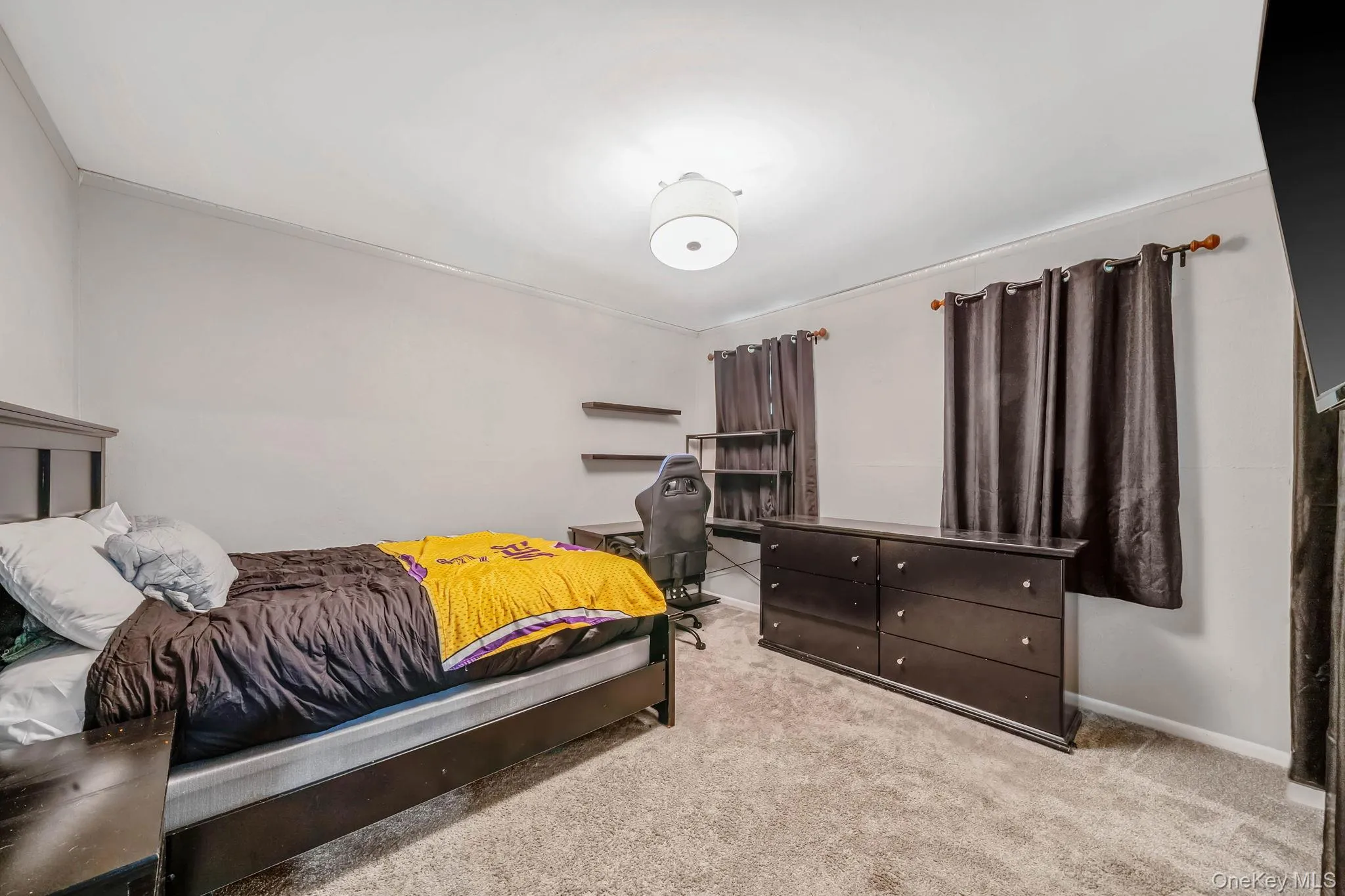 155 Howard Street, Brookhaven, NY, 3 Bedrooms Bedrooms, 7 Rooms Rooms,2 BathroomsBathrooms,Residential,For Rent,Howard,0,1033502 155 Howard Street, Brookhaven, NY, 3 Bedrooms Bedrooms, 7 Rooms Rooms,2 BathroomsBathrooms,Residential,For Rent,Howard,0,1033502