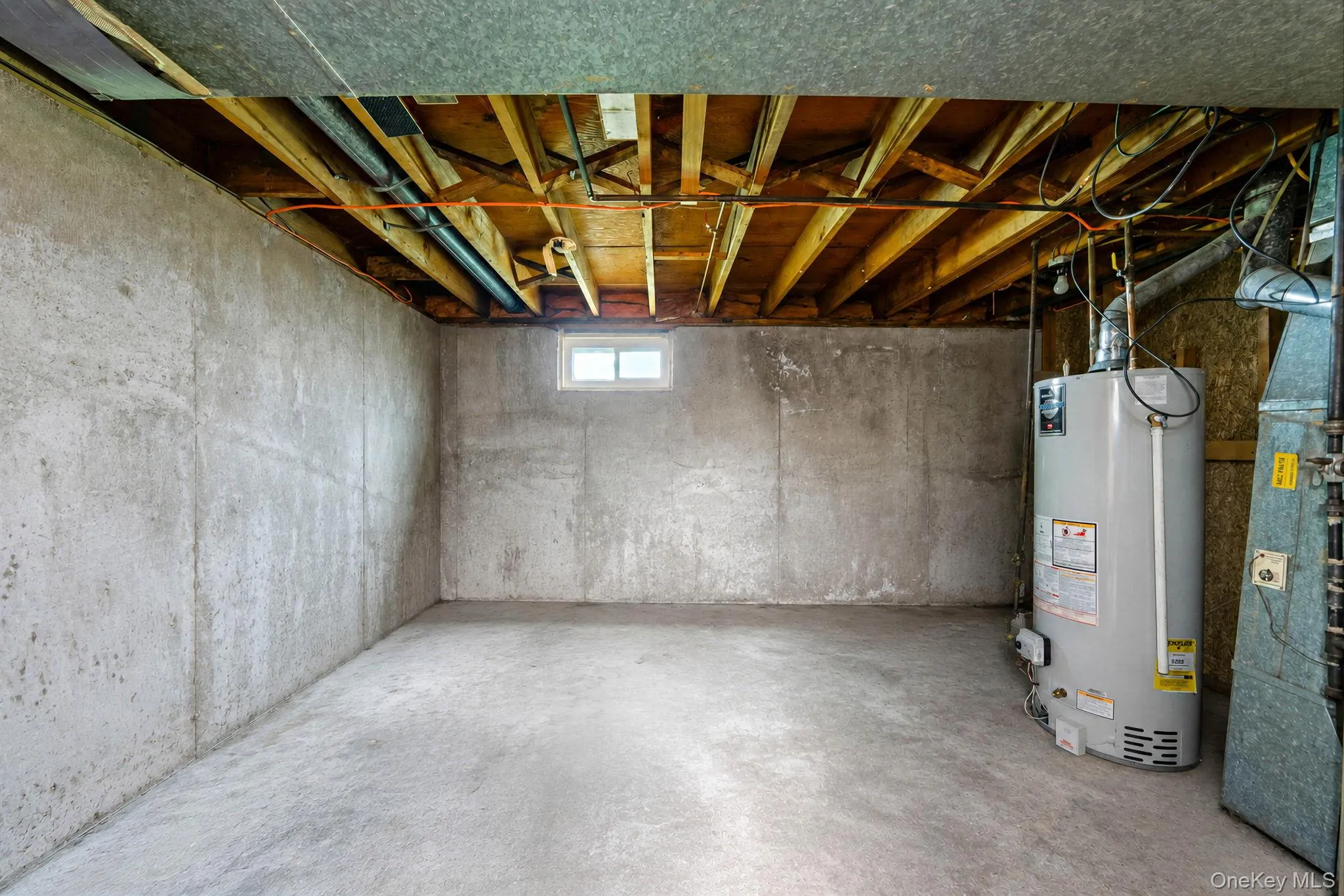 155 Howard Street, Brookhaven, NY, 3 Bedrooms Bedrooms, 7 Rooms Rooms,2 BathroomsBathrooms,Residential,For Rent,Howard,0,1033502 155 Howard Street, Brookhaven, NY, 3 Bedrooms Bedrooms, 7 Rooms Rooms,2 BathroomsBathrooms,Residential,For Rent,Howard,0,1033502