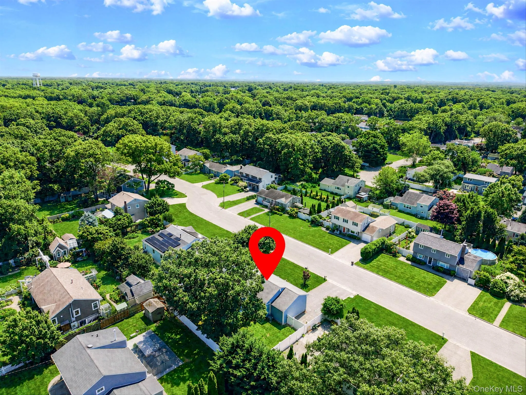 155 Howard Street, Brookhaven, NY, 3 Bedrooms Bedrooms, 7 Rooms Rooms,2 BathroomsBathrooms,Residential,For Rent,Howard,0,1033502 155 Howard Street, Brookhaven, NY, 3 Bedrooms Bedrooms, 7 Rooms Rooms,2 BathroomsBathrooms,Residential,For Rent,Howard,0,1033502