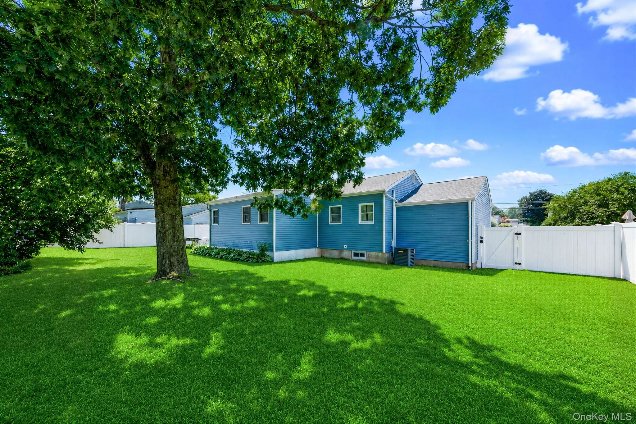 155 Howard Street, Brookhaven, NY, 3 Bedrooms Bedrooms, 7 Rooms Rooms,2 BathroomsBathrooms,Residential,For Rent,Howard,0,1033502 155 Howard Street, Brookhaven, NY, 3 Bedrooms Bedrooms, 7 Rooms Rooms,2 BathroomsBathrooms,Residential,For Rent,Howard,0,1033502