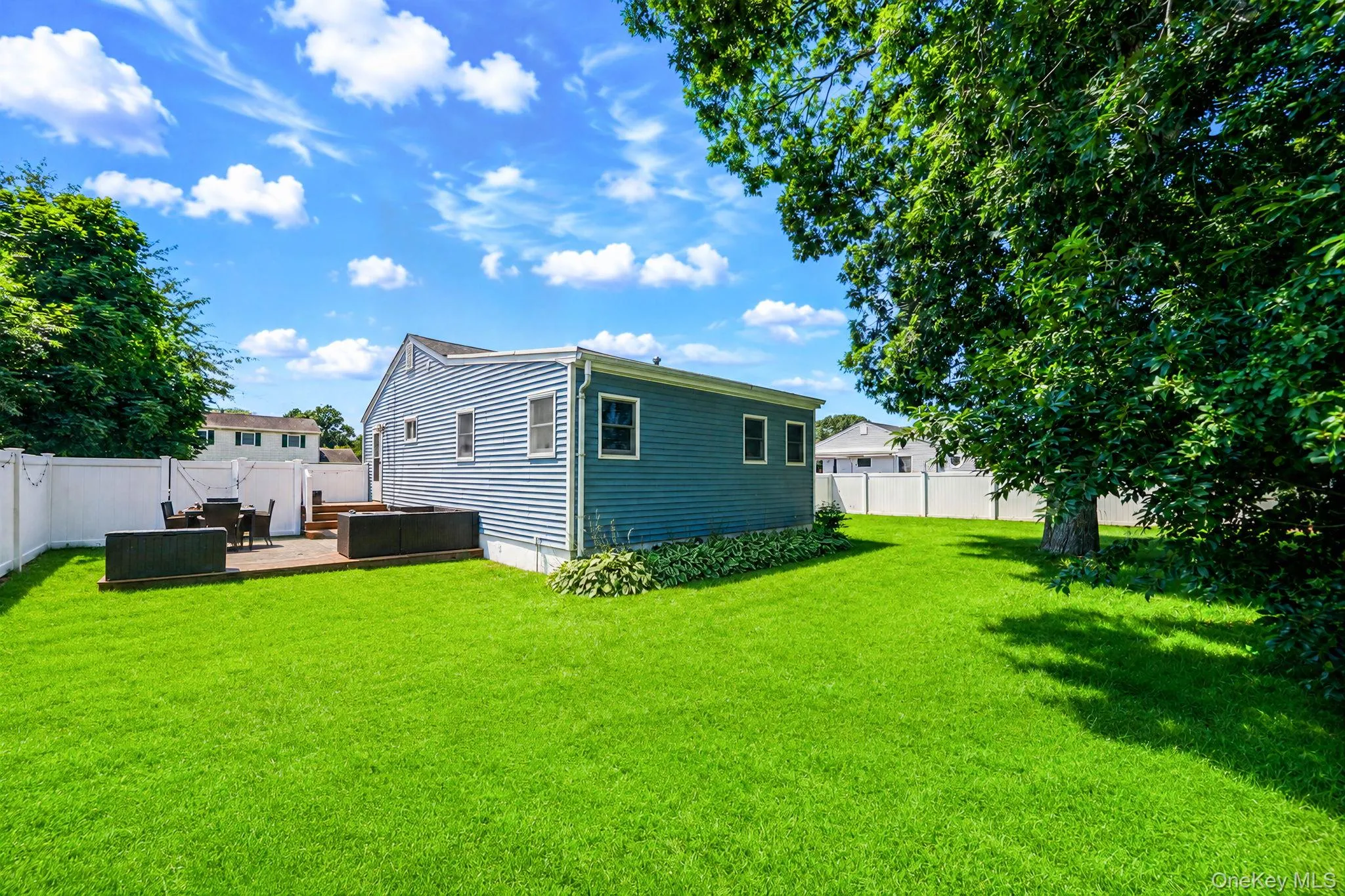 155 Howard Street, Brookhaven, NY, 3 Bedrooms Bedrooms, 7 Rooms Rooms,2 BathroomsBathrooms,Residential,For Rent,Howard,0,1033502 155 Howard Street, Brookhaven, NY, 3 Bedrooms Bedrooms, 7 Rooms Rooms,2 BathroomsBathrooms,Residential,For Rent,Howard,0,1033502