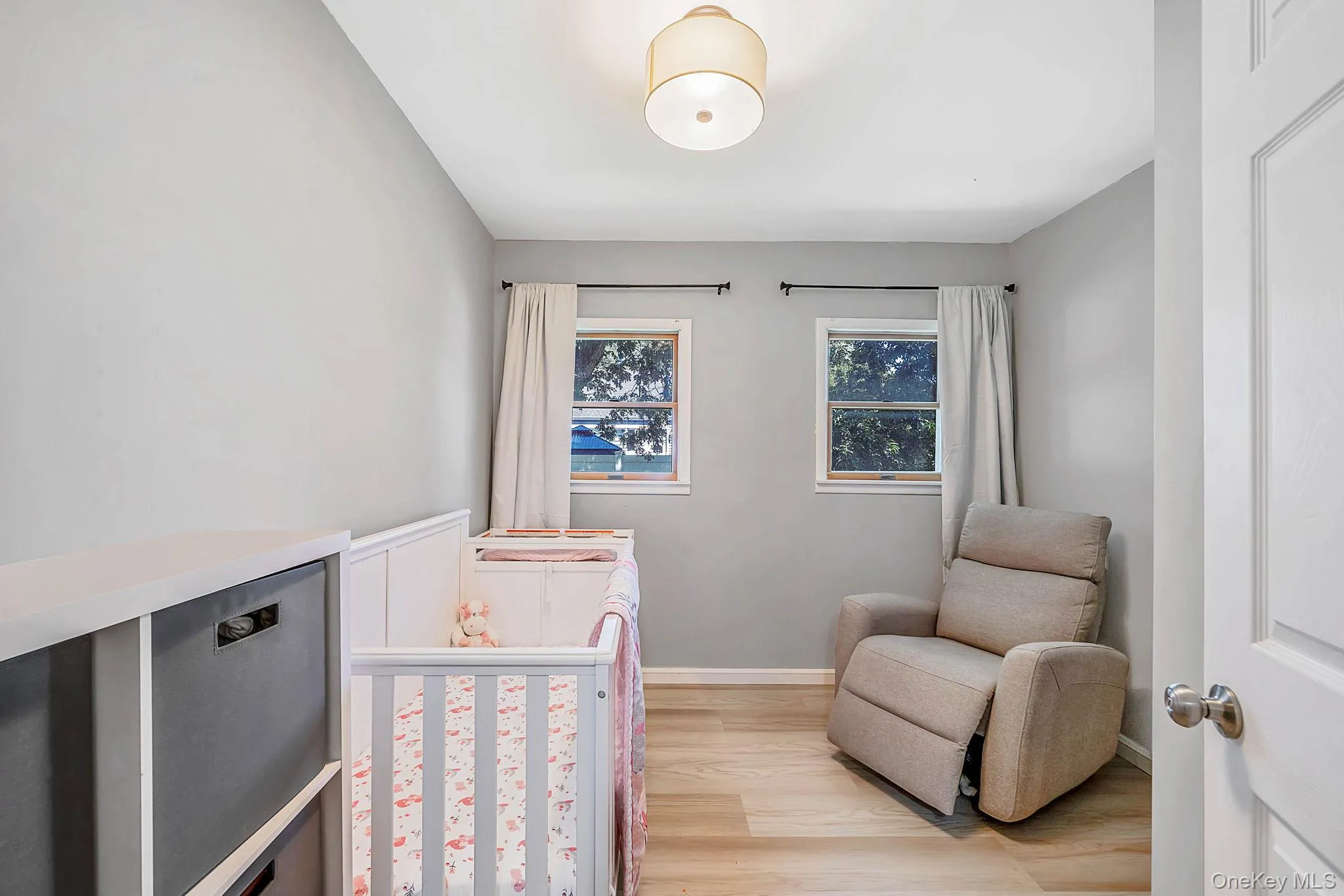 155 Howard Street, Brookhaven, NY, 3 Bedrooms Bedrooms, 7 Rooms Rooms,2 BathroomsBathrooms,Residential,For Rent,Howard,0,1033502 155 Howard Street, Brookhaven, NY, 3 Bedrooms Bedrooms, 7 Rooms Rooms,2 BathroomsBathrooms,Residential,For Rent,Howard,0,1033502