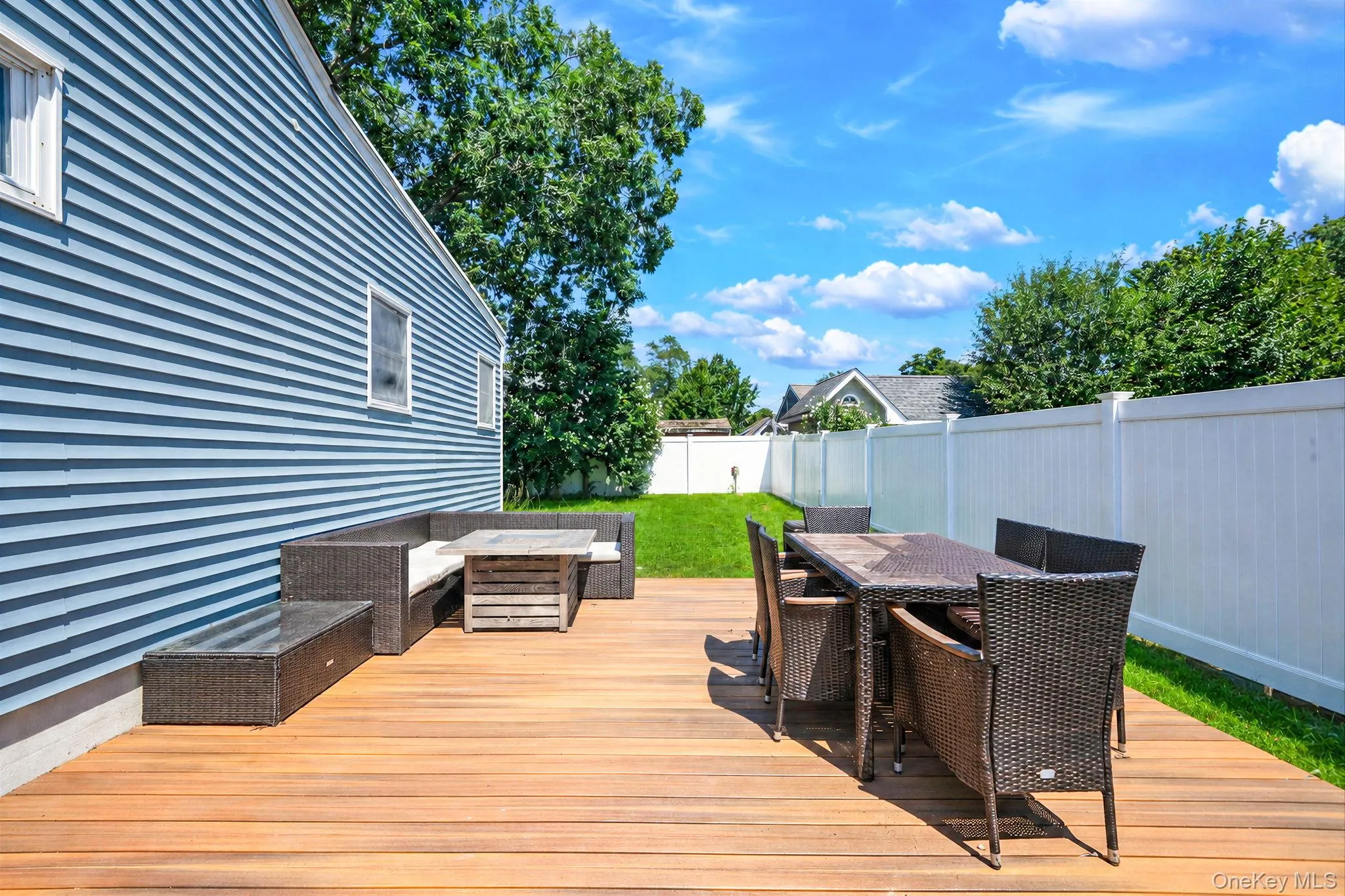 155 Howard Street, Brookhaven, NY, 3 Bedrooms Bedrooms, 7 Rooms Rooms,2 BathroomsBathrooms,Residential,For Rent,Howard,0,1033502 155 Howard Street, Brookhaven, NY, 3 Bedrooms Bedrooms, 7 Rooms Rooms,2 BathroomsBathrooms,Residential,For Rent,Howard,0,1033502