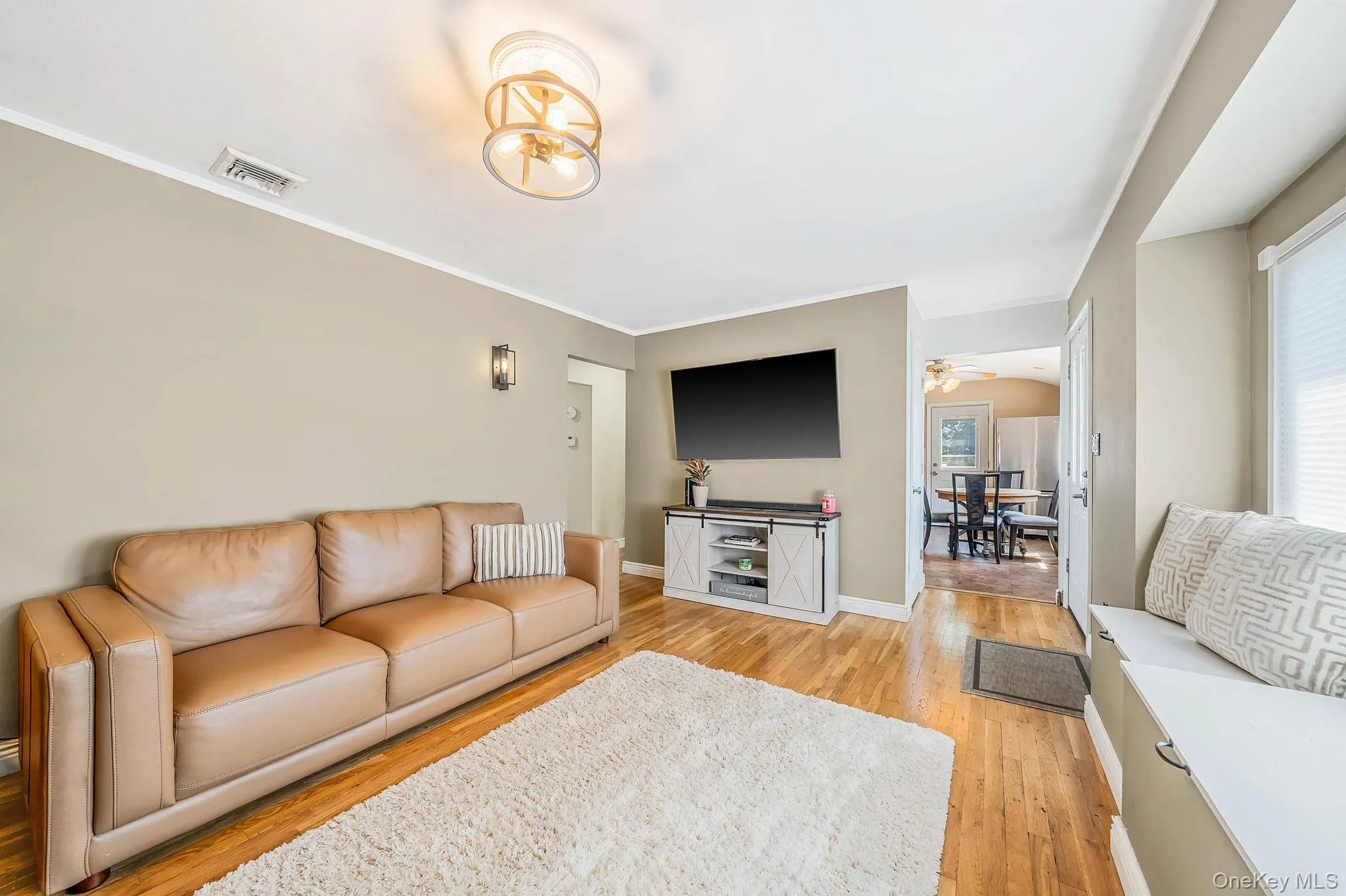 155 Howard Street, Brookhaven, NY, 3 Bedrooms Bedrooms, 7 Rooms Rooms,2 BathroomsBathrooms,Residential,For Rent,Howard,0,1033502 155 Howard Street, Brookhaven, NY, 3 Bedrooms Bedrooms, 7 Rooms Rooms,2 BathroomsBathrooms,Residential,For Rent,Howard,0,1033502