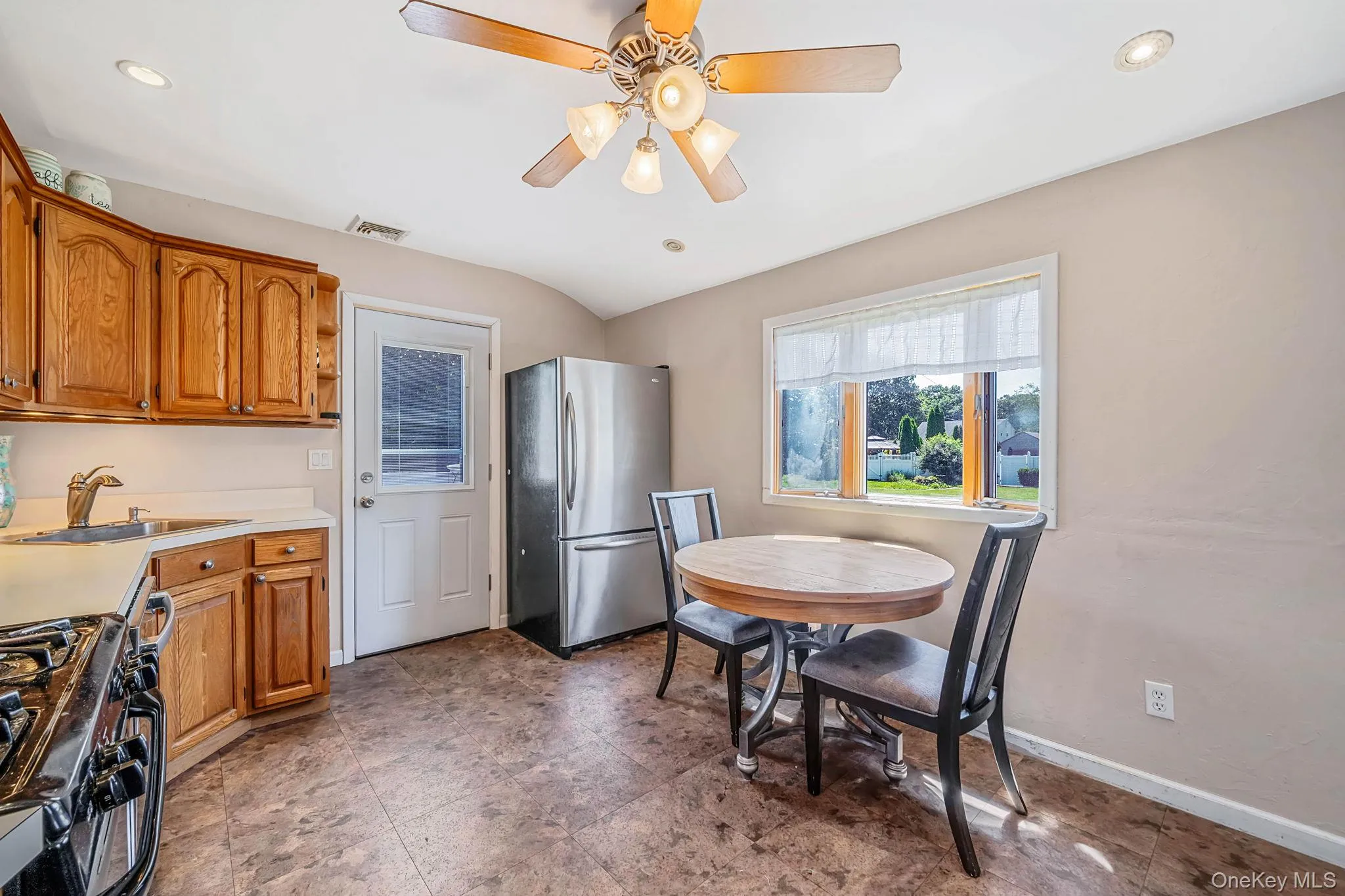 155 Howard Street, Brookhaven, NY, 3 Bedrooms Bedrooms, 7 Rooms Rooms,2 BathroomsBathrooms,Residential,For Rent,Howard,0,1033502 155 Howard Street, Brookhaven, NY, 3 Bedrooms Bedrooms, 7 Rooms Rooms,2 BathroomsBathrooms,Residential,For Rent,Howard,0,1033502