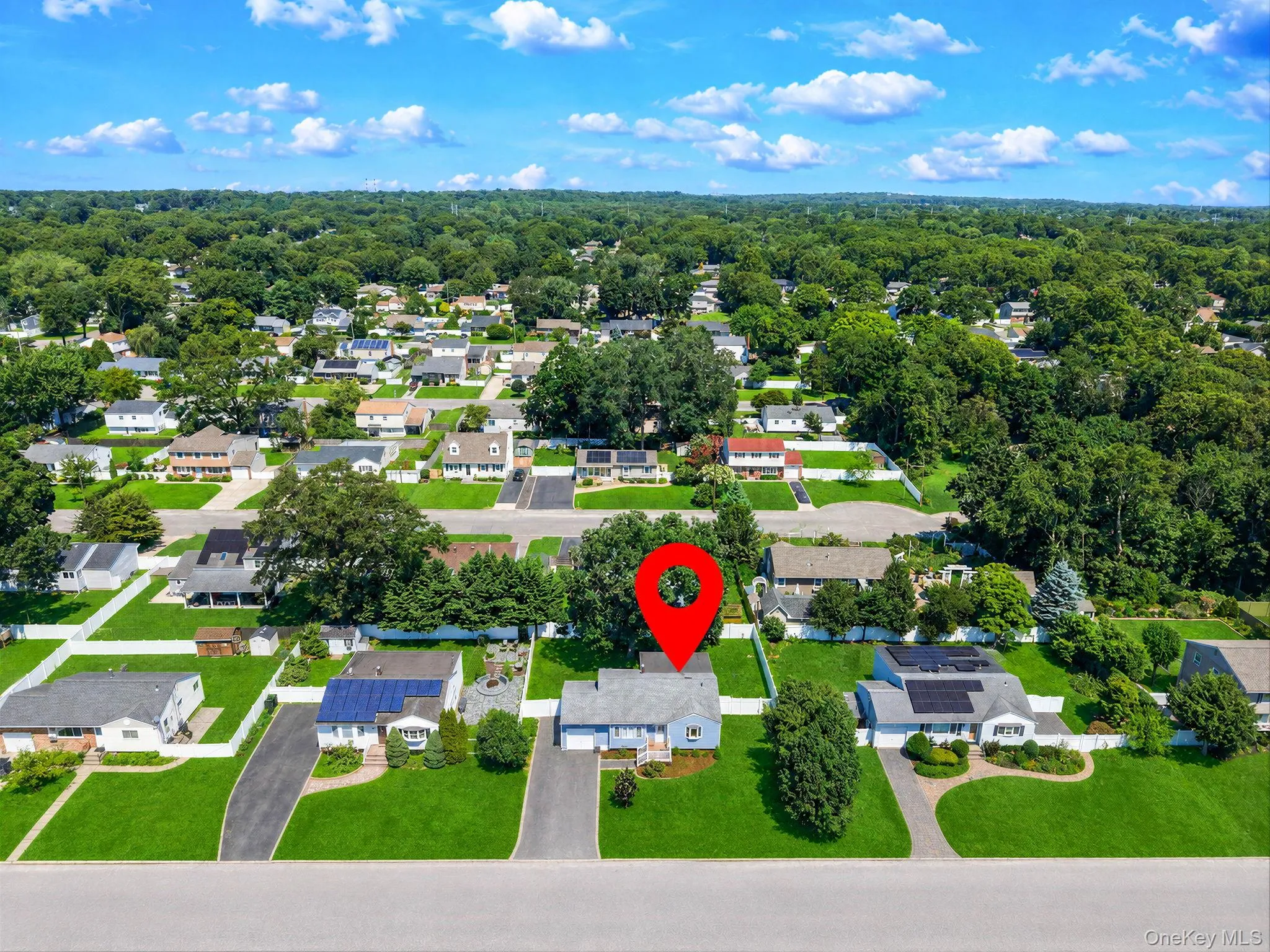 155 Howard Street, Brookhaven, NY, 3 Bedrooms Bedrooms, 7 Rooms Rooms,2 BathroomsBathrooms,Residential,For Rent,Howard,0,1033502 155 Howard Street, Brookhaven, NY, 3 Bedrooms Bedrooms, 7 Rooms Rooms,2 BathroomsBathrooms,Residential,For Rent,Howard,0,1033502