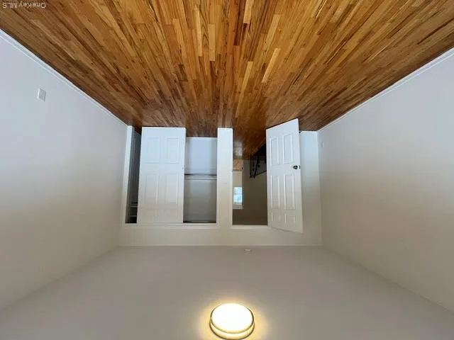Bedroom 2 Bedroom 2