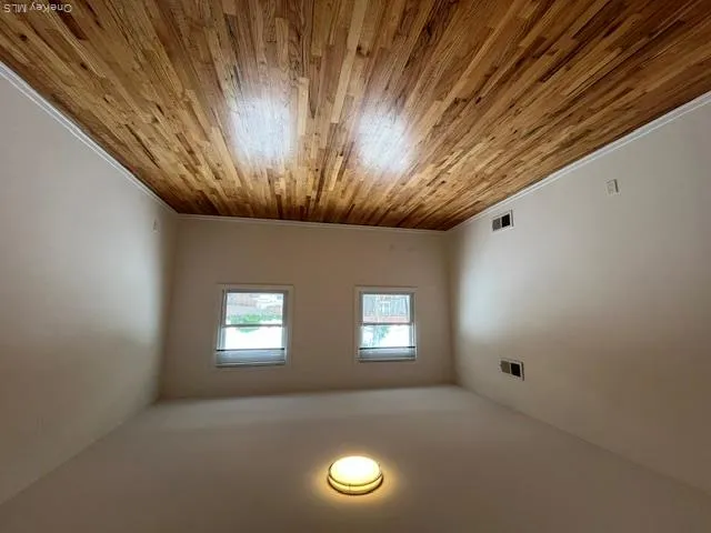 Bedroom 2 Bedroom 2