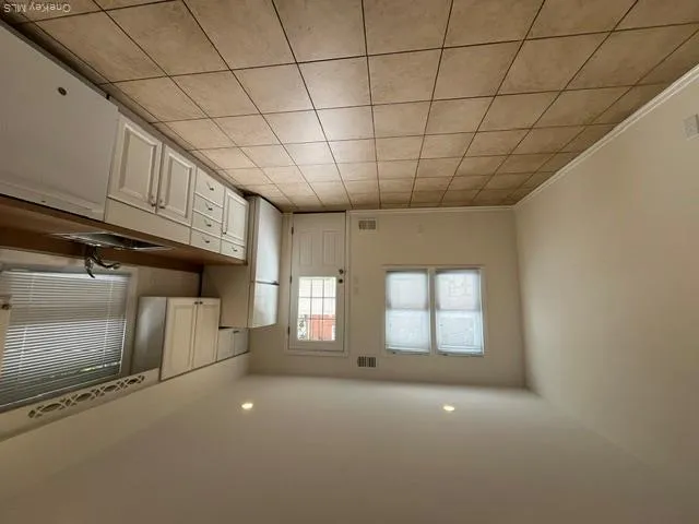 1 Inwood Road, North Hempstead, NY, 2 Bedrooms Bedrooms, 4 Rooms Rooms,1 BathroomBathrooms,Residential Lease,For Rent,Inwood,0,1033503 1 Inwood Road, North Hempstead, NY, 2 Bedrooms Bedrooms, 4 Rooms Rooms,1 BathroomBathrooms,Residential Lease,For Rent,Inwood,0,1033503