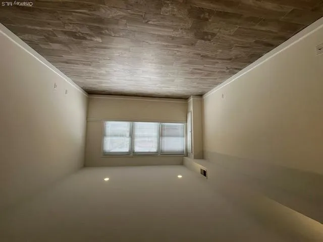 1 Inwood Road, North Hempstead, NY, 2 Bedrooms Bedrooms, 4 Rooms Rooms,1 BathroomBathrooms,Residential Lease,For Rent,Inwood,0,1033503 1 Inwood Road, North Hempstead, NY, 2 Bedrooms Bedrooms, 4 Rooms Rooms,1 BathroomBathrooms,Residential Lease,For Rent,Inwood,0,1033503