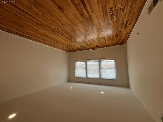 1 Inwood Road, North Hempstead, NY, 2 Bedrooms Bedrooms, 4 Rooms Rooms,1 BathroomBathrooms,Residential Lease,For Rent,Inwood,0,1033503 1 Inwood Road, North Hempstead, NY, 2 Bedrooms Bedrooms, 4 Rooms Rooms,1 BathroomBathrooms,Residential Lease,For Rent,Inwood,0,1033503