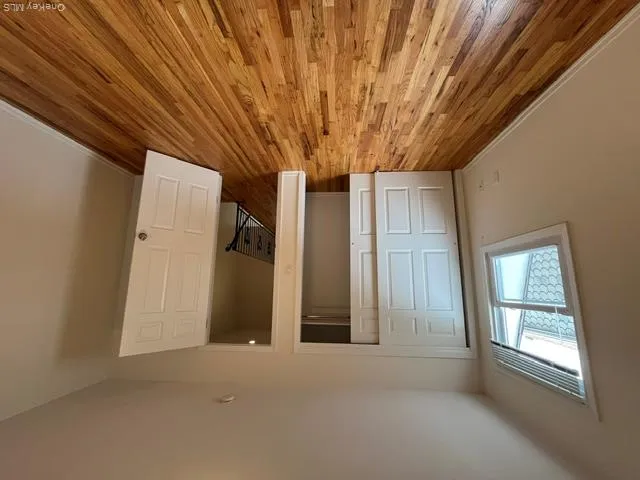 Bedroom 1 Bedroom 1
