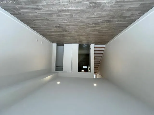 1 Inwood Road, North Hempstead, NY, 2 Bedrooms Bedrooms, 4 Rooms Rooms,1 BathroomBathrooms,Residential Lease,For Rent,Inwood,0,1033503 1 Inwood Road, North Hempstead, NY, 2 Bedrooms Bedrooms, 4 Rooms Rooms,1 BathroomBathrooms,Residential Lease,For Rent,Inwood,0,1033503