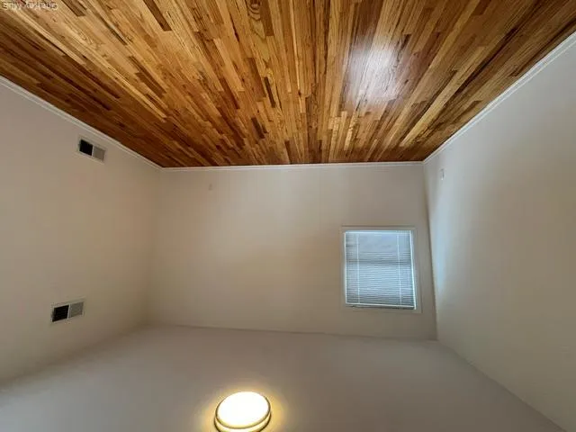 Bedroom 1 Bedroom 1