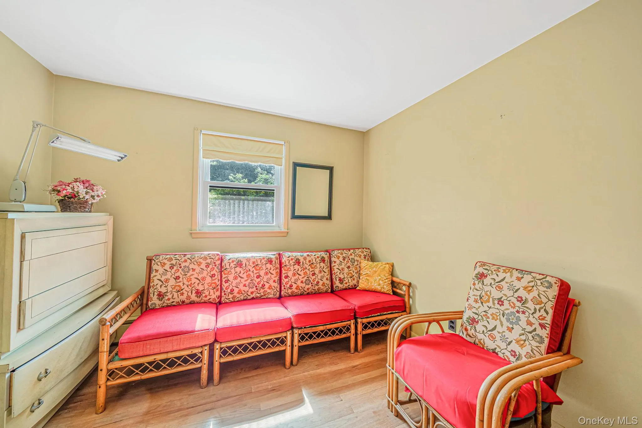 8 Dartmouth Road, Brookhaven, NY, 4 Bedrooms Bedrooms, 8 Rooms Rooms,2 BathroomsBathrooms,Residential,For Rent,Dartmouth,0,1033504 8 Dartmouth Road, Brookhaven, NY, 4 Bedrooms Bedrooms, 8 Rooms Rooms,2 BathroomsBathrooms,Residential,For Rent,Dartmouth,0,1033504