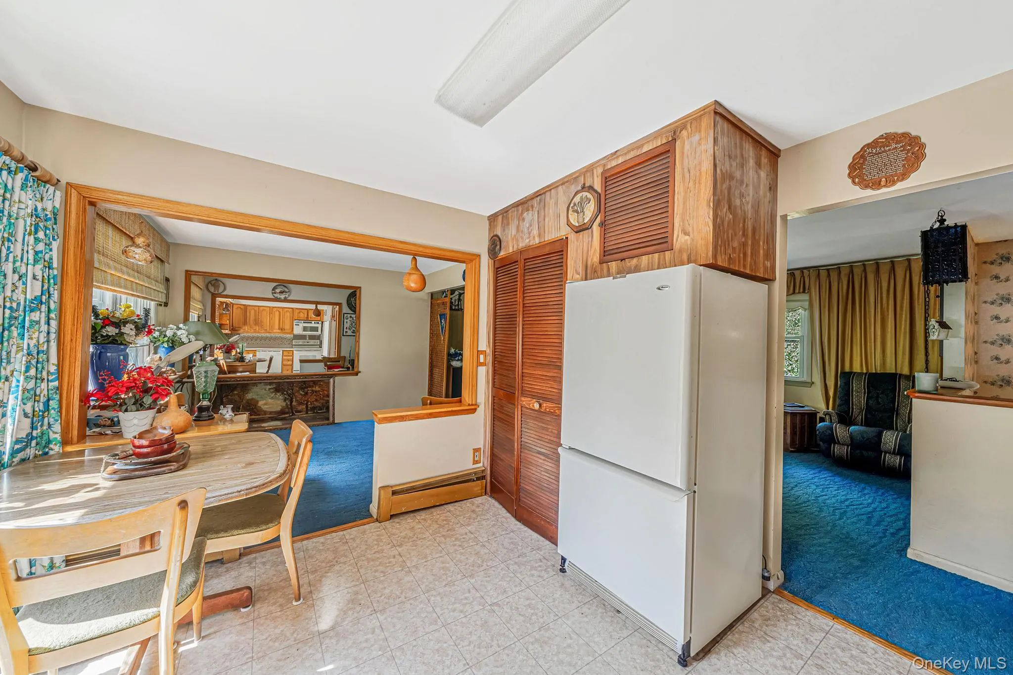 8 Dartmouth Road, Brookhaven, NY, 4 Bedrooms Bedrooms, 8 Rooms Rooms,2 BathroomsBathrooms,Residential,For Rent,Dartmouth,0,1033504 8 Dartmouth Road, Brookhaven, NY, 4 Bedrooms Bedrooms, 8 Rooms Rooms,2 BathroomsBathrooms,Residential,For Rent,Dartmouth,0,1033504