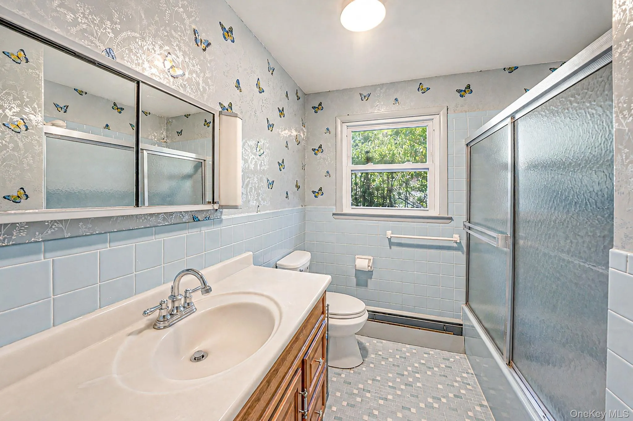 8 Dartmouth Road, Brookhaven, NY, 4 Bedrooms Bedrooms, 8 Rooms Rooms,2 BathroomsBathrooms,Residential,For Rent,Dartmouth,0,1033504 8 Dartmouth Road, Brookhaven, NY, 4 Bedrooms Bedrooms, 8 Rooms Rooms,2 BathroomsBathrooms,Residential,For Rent,Dartmouth,0,1033504