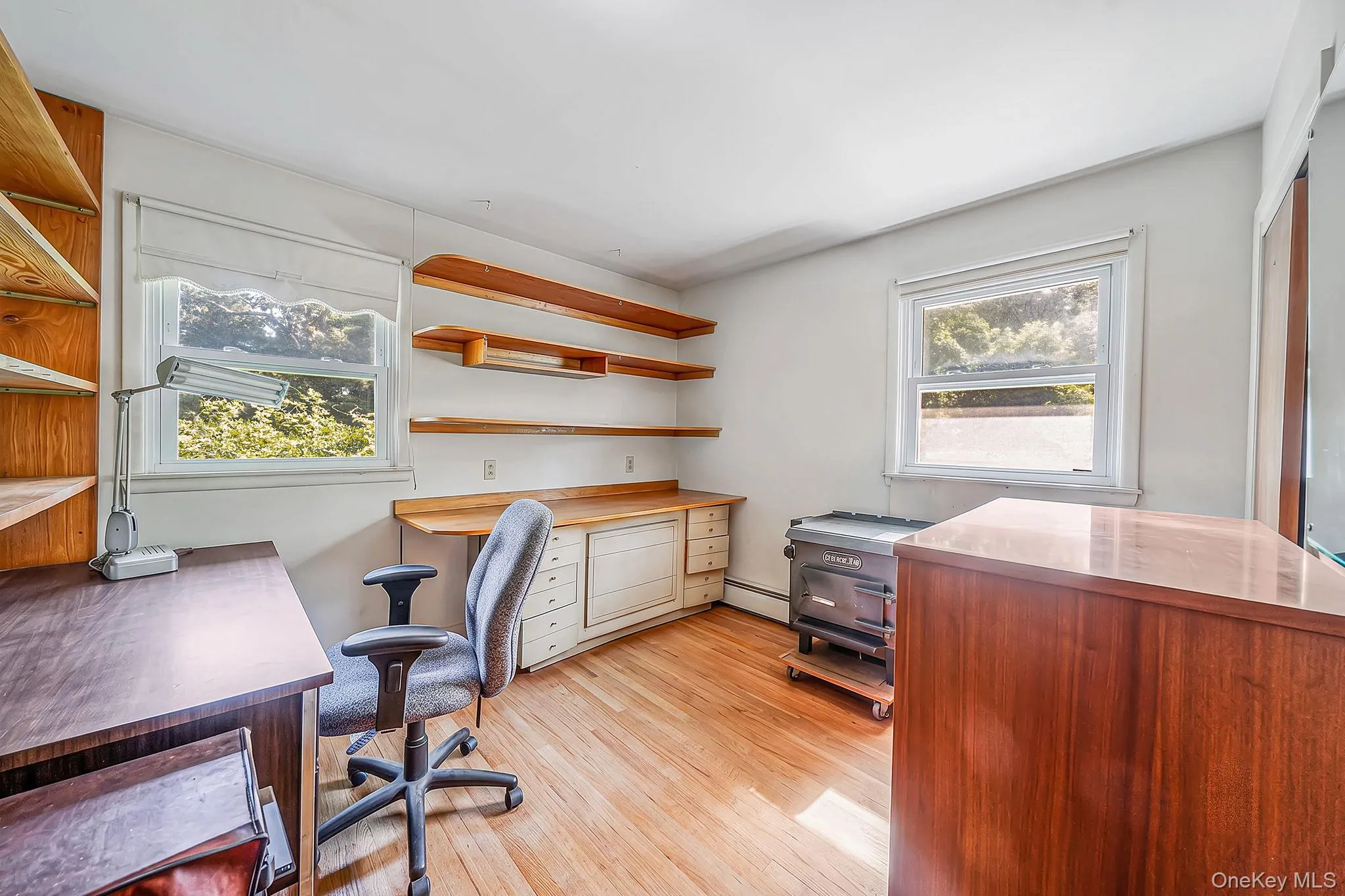 8 Dartmouth Road, Brookhaven, NY, 4 Bedrooms Bedrooms, 8 Rooms Rooms,2 BathroomsBathrooms,Residential,For Rent,Dartmouth,0,1033504 8 Dartmouth Road, Brookhaven, NY, 4 Bedrooms Bedrooms, 8 Rooms Rooms,2 BathroomsBathrooms,Residential,For Rent,Dartmouth,0,1033504