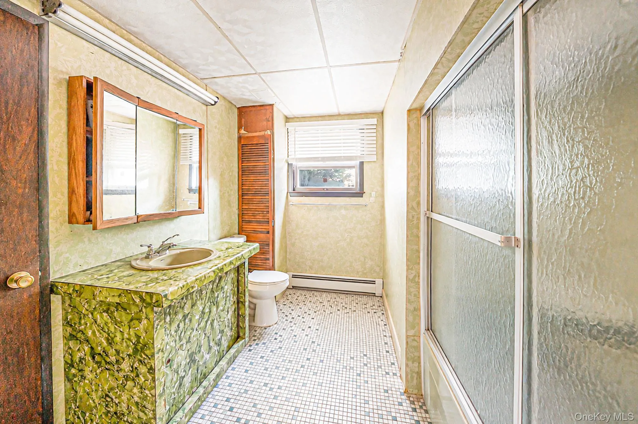 8 Dartmouth Road, Brookhaven, NY, 4 Bedrooms Bedrooms, 8 Rooms Rooms,2 BathroomsBathrooms,Residential,For Rent,Dartmouth,0,1033504 8 Dartmouth Road, Brookhaven, NY, 4 Bedrooms Bedrooms, 8 Rooms Rooms,2 BathroomsBathrooms,Residential,For Rent,Dartmouth,0,1033504
