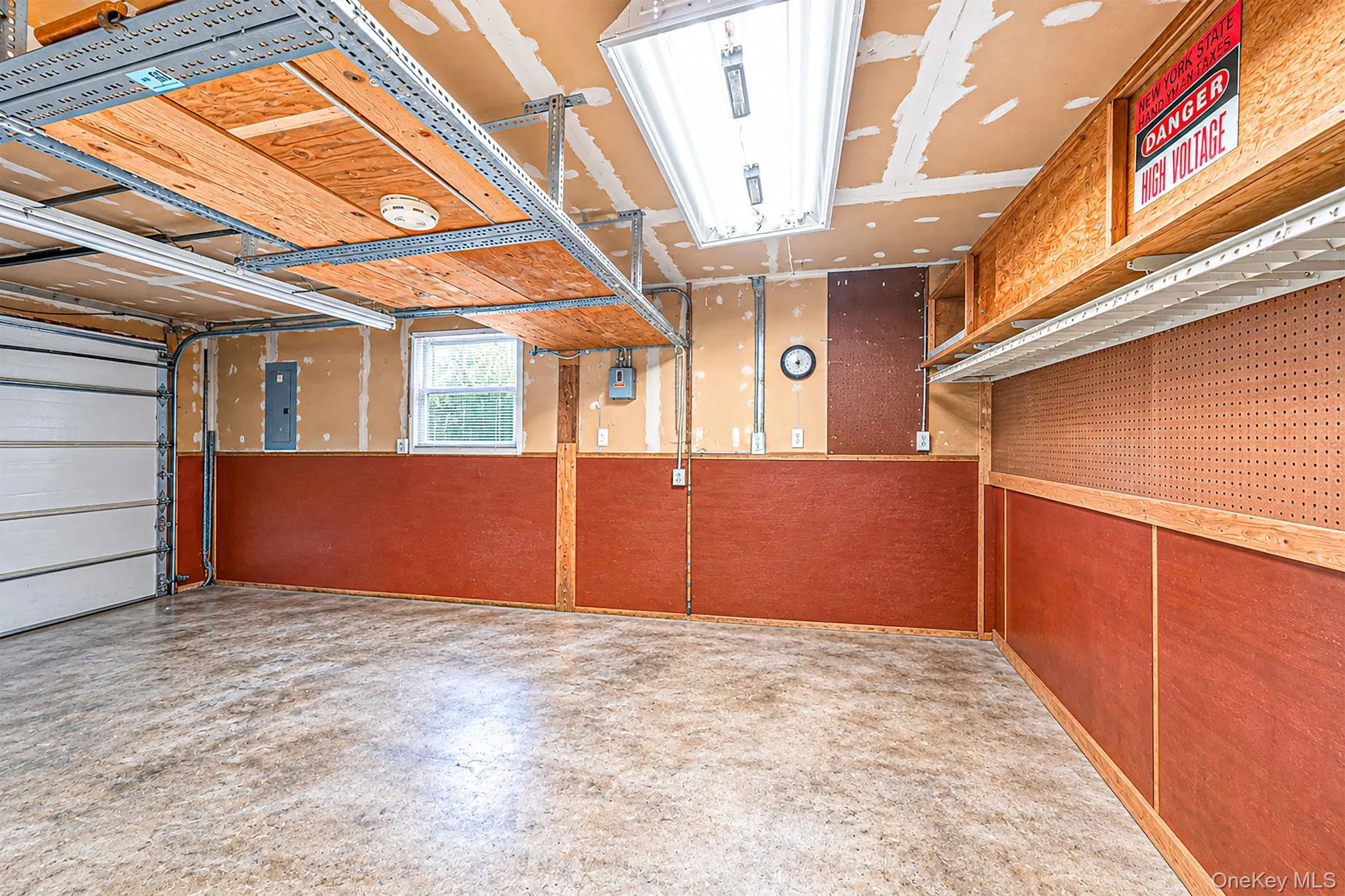 8 Dartmouth Road, Brookhaven, NY, 4 Bedrooms Bedrooms, 8 Rooms Rooms,2 BathroomsBathrooms,Residential,For Rent,Dartmouth,0,1033504 8 Dartmouth Road, Brookhaven, NY, 4 Bedrooms Bedrooms, 8 Rooms Rooms,2 BathroomsBathrooms,Residential,For Rent,Dartmouth,0,1033504