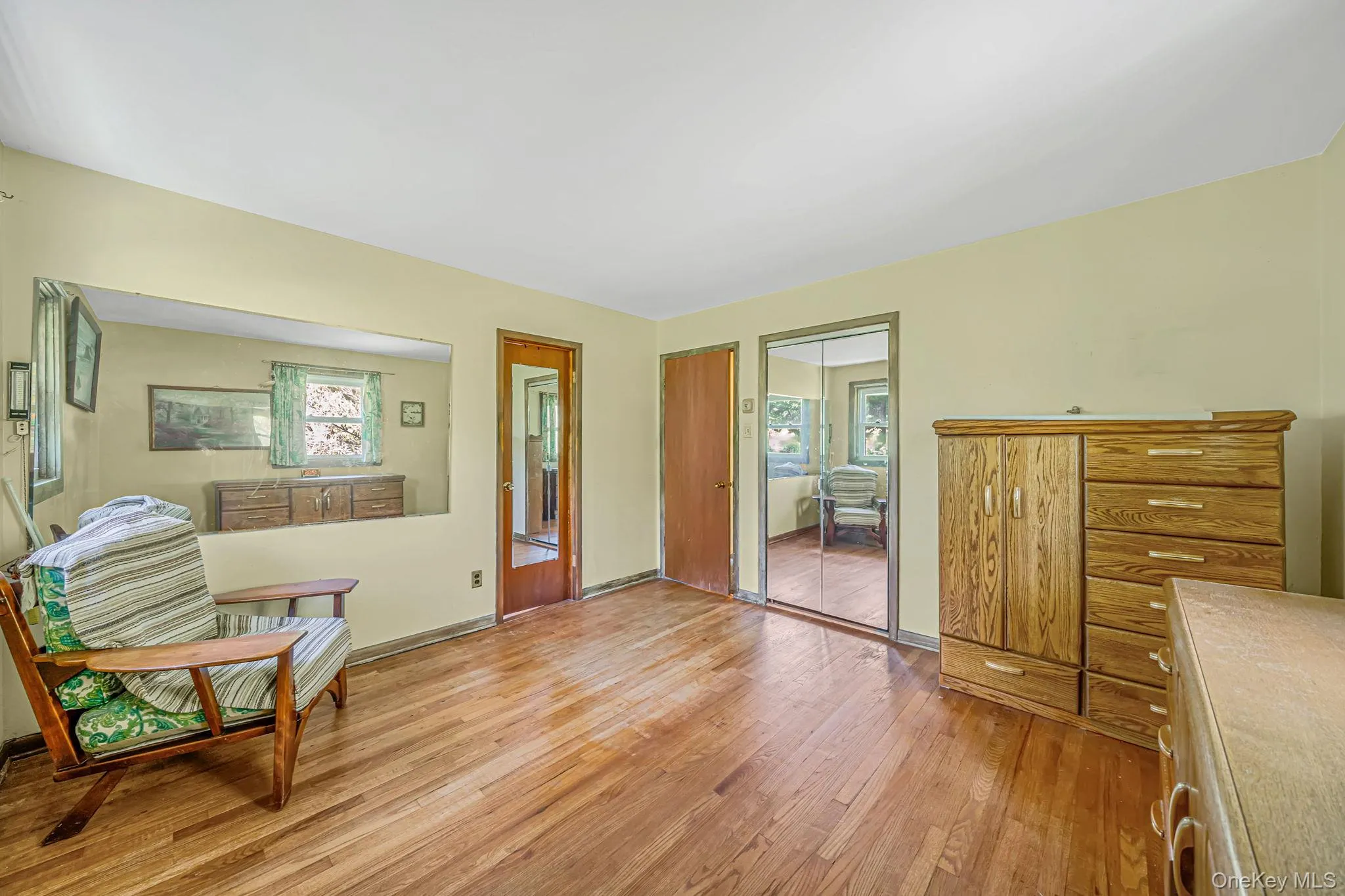 8 Dartmouth Road, Brookhaven, NY, 4 Bedrooms Bedrooms, 8 Rooms Rooms,2 BathroomsBathrooms,Residential,For Rent,Dartmouth,0,1033504 8 Dartmouth Road, Brookhaven, NY, 4 Bedrooms Bedrooms, 8 Rooms Rooms,2 BathroomsBathrooms,Residential,For Rent,Dartmouth,0,1033504