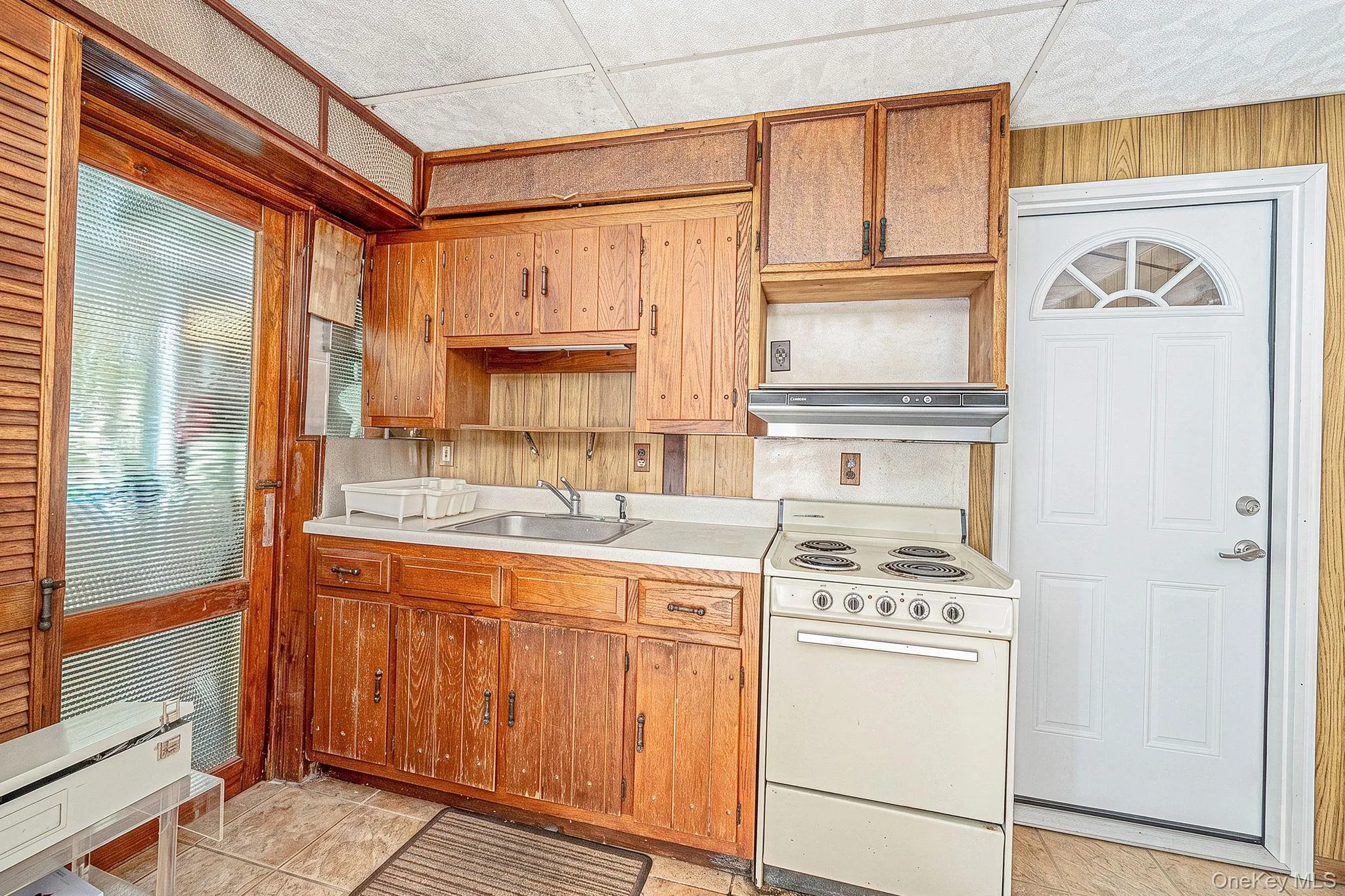 8 Dartmouth Road, Brookhaven, NY, 4 Bedrooms Bedrooms, 8 Rooms Rooms,2 BathroomsBathrooms,Residential,For Rent,Dartmouth,0,1033504 8 Dartmouth Road, Brookhaven, NY, 4 Bedrooms Bedrooms, 8 Rooms Rooms,2 BathroomsBathrooms,Residential,For Rent,Dartmouth,0,1033504