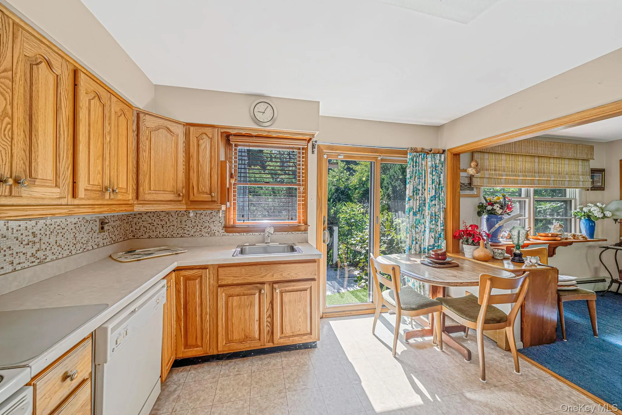 8 Dartmouth Road, Brookhaven, NY, 4 Bedrooms Bedrooms, 8 Rooms Rooms,2 BathroomsBathrooms,Residential,For Rent,Dartmouth,0,1033504 8 Dartmouth Road, Brookhaven, NY, 4 Bedrooms Bedrooms, 8 Rooms Rooms,2 BathroomsBathrooms,Residential,For Rent,Dartmouth,0,1033504
