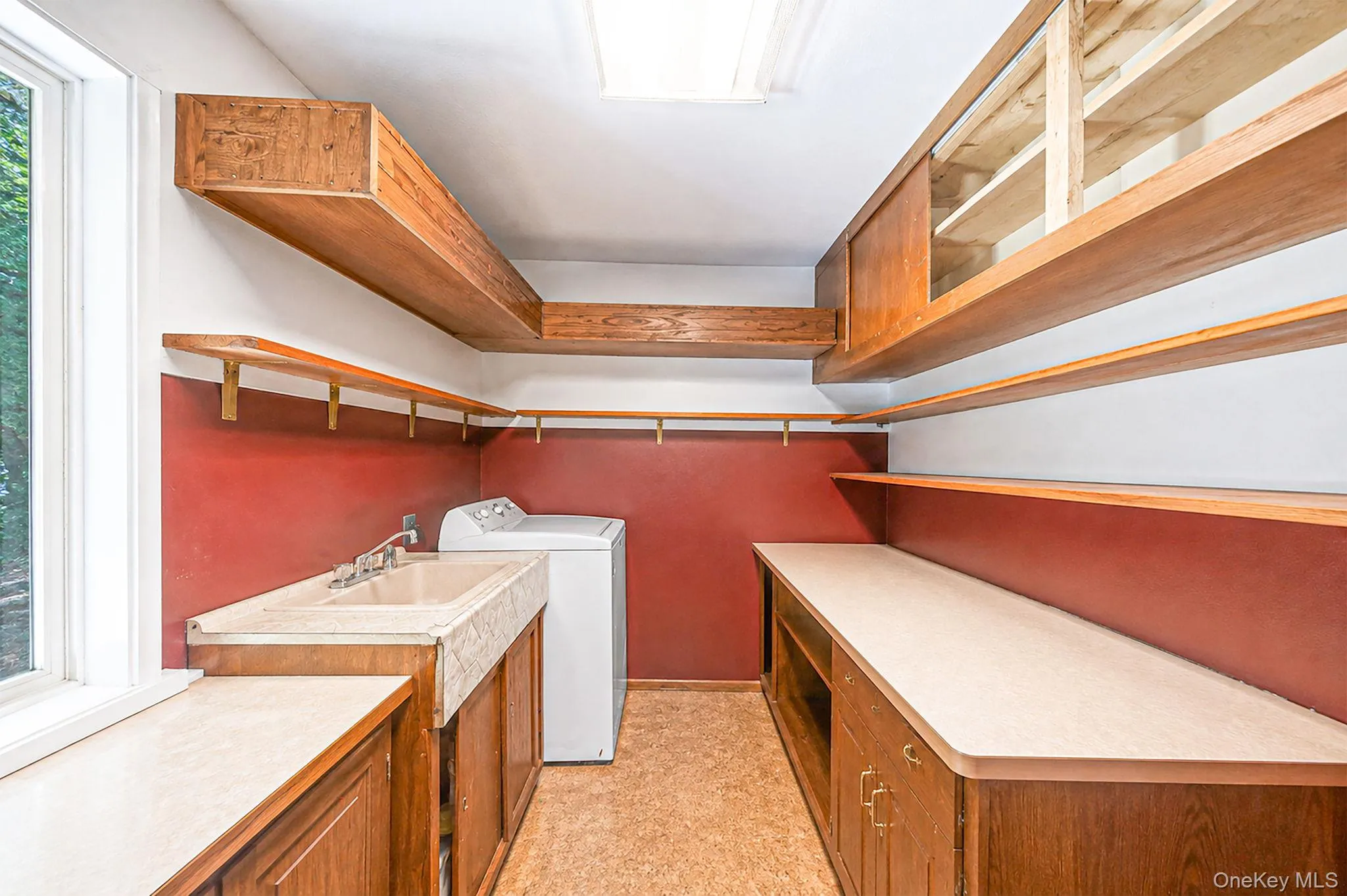 8 Dartmouth Road, Brookhaven, NY, 4 Bedrooms Bedrooms, 8 Rooms Rooms,2 BathroomsBathrooms,Residential,For Rent,Dartmouth,0,1033504 8 Dartmouth Road, Brookhaven, NY, 4 Bedrooms Bedrooms, 8 Rooms Rooms,2 BathroomsBathrooms,Residential,For Rent,Dartmouth,0,1033504