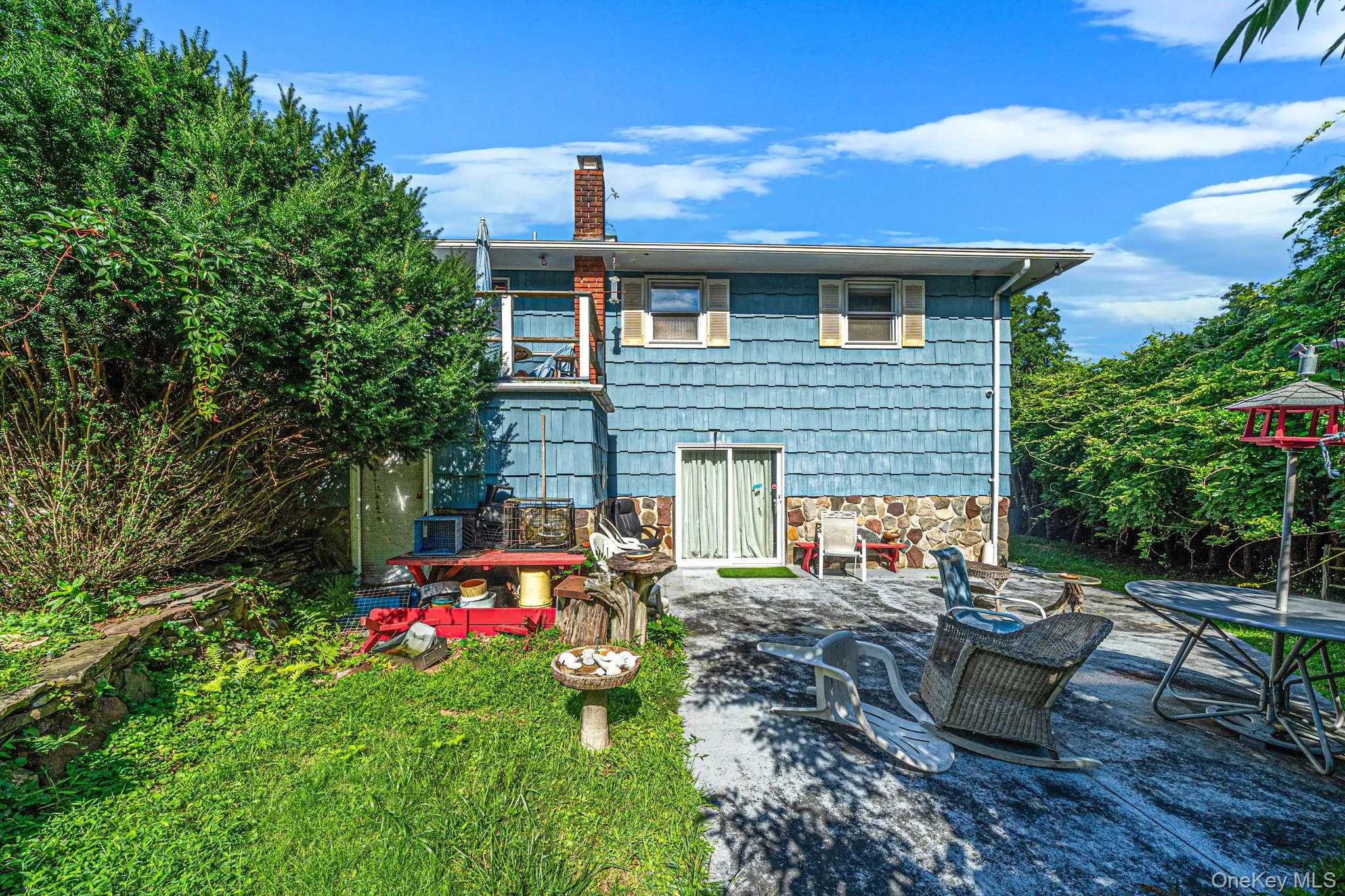 8 Dartmouth Road, Brookhaven, NY, 4 Bedrooms Bedrooms, 8 Rooms Rooms,2 BathroomsBathrooms,Residential,For Rent,Dartmouth,0,1033504 8 Dartmouth Road, Brookhaven, NY, 4 Bedrooms Bedrooms, 8 Rooms Rooms,2 BathroomsBathrooms,Residential,For Rent,Dartmouth,0,1033504