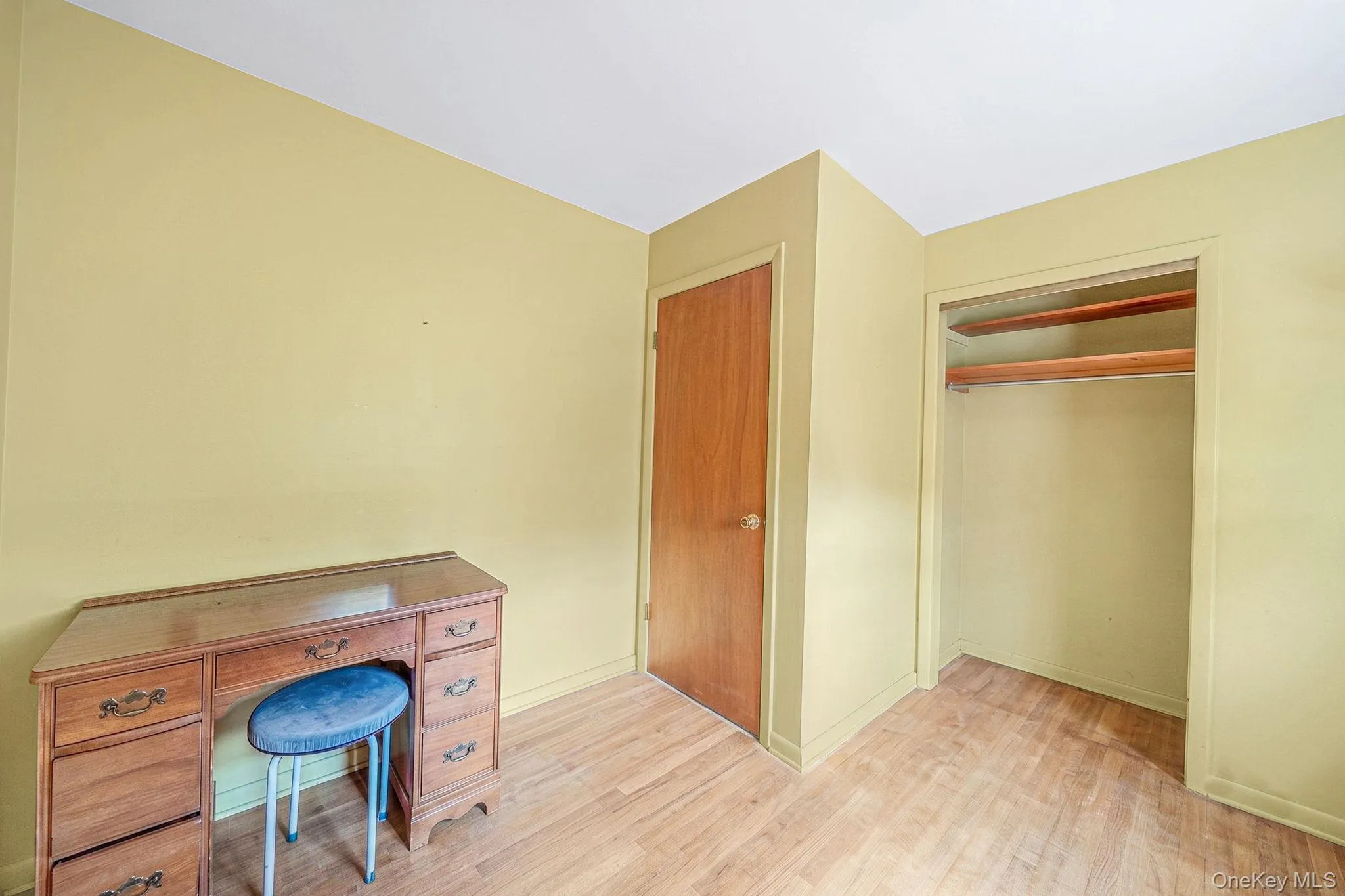 8 Dartmouth Road, Brookhaven, NY, 4 Bedrooms Bedrooms, 8 Rooms Rooms,2 BathroomsBathrooms,Residential,For Rent,Dartmouth,0,1033504 8 Dartmouth Road, Brookhaven, NY, 4 Bedrooms Bedrooms, 8 Rooms Rooms,2 BathroomsBathrooms,Residential,For Rent,Dartmouth,0,1033504