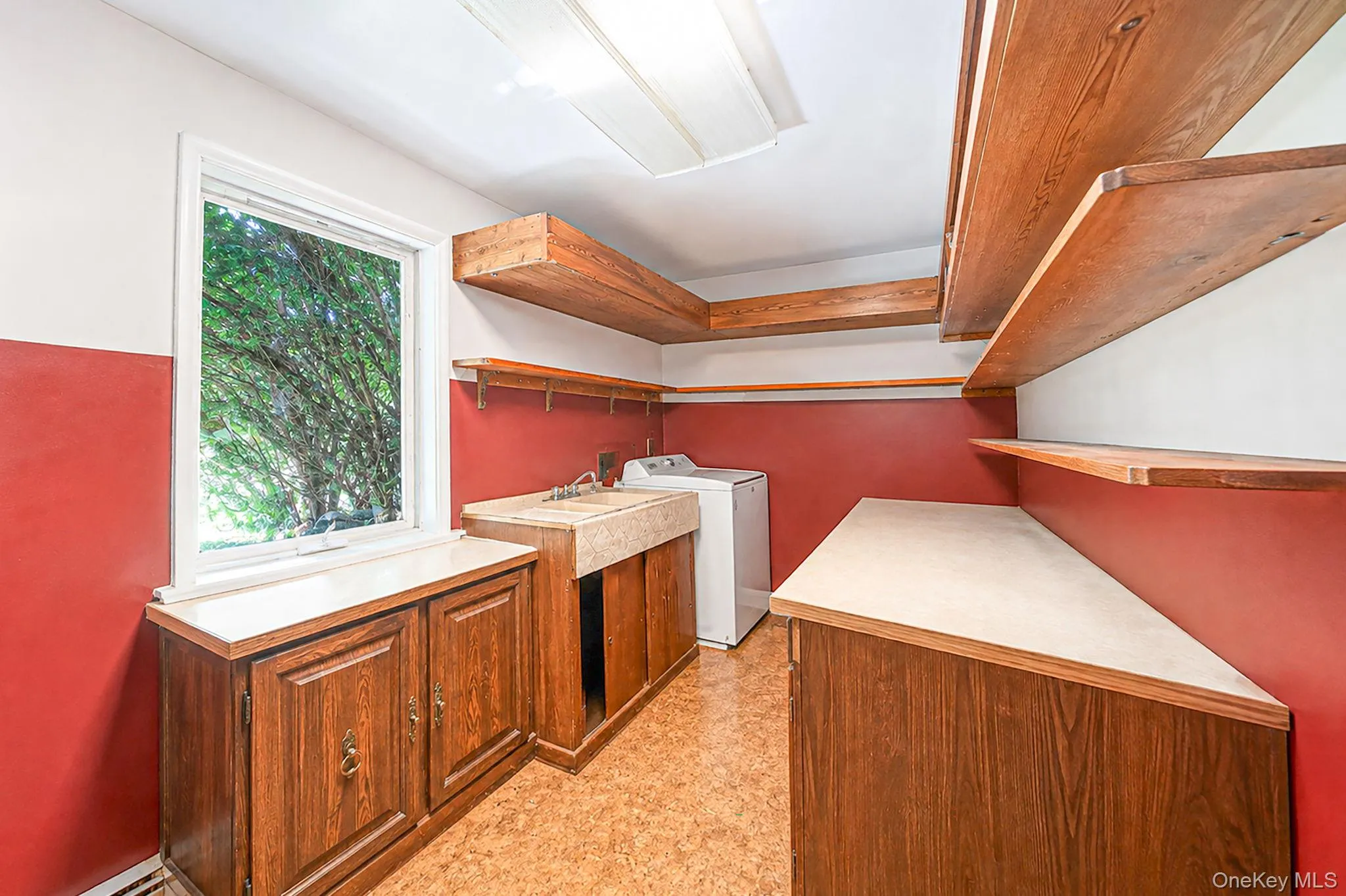 8 Dartmouth Road, Brookhaven, NY, 4 Bedrooms Bedrooms, 8 Rooms Rooms,2 BathroomsBathrooms,Residential,For Rent,Dartmouth,0,1033504 8 Dartmouth Road, Brookhaven, NY, 4 Bedrooms Bedrooms, 8 Rooms Rooms,2 BathroomsBathrooms,Residential,For Rent,Dartmouth,0,1033504